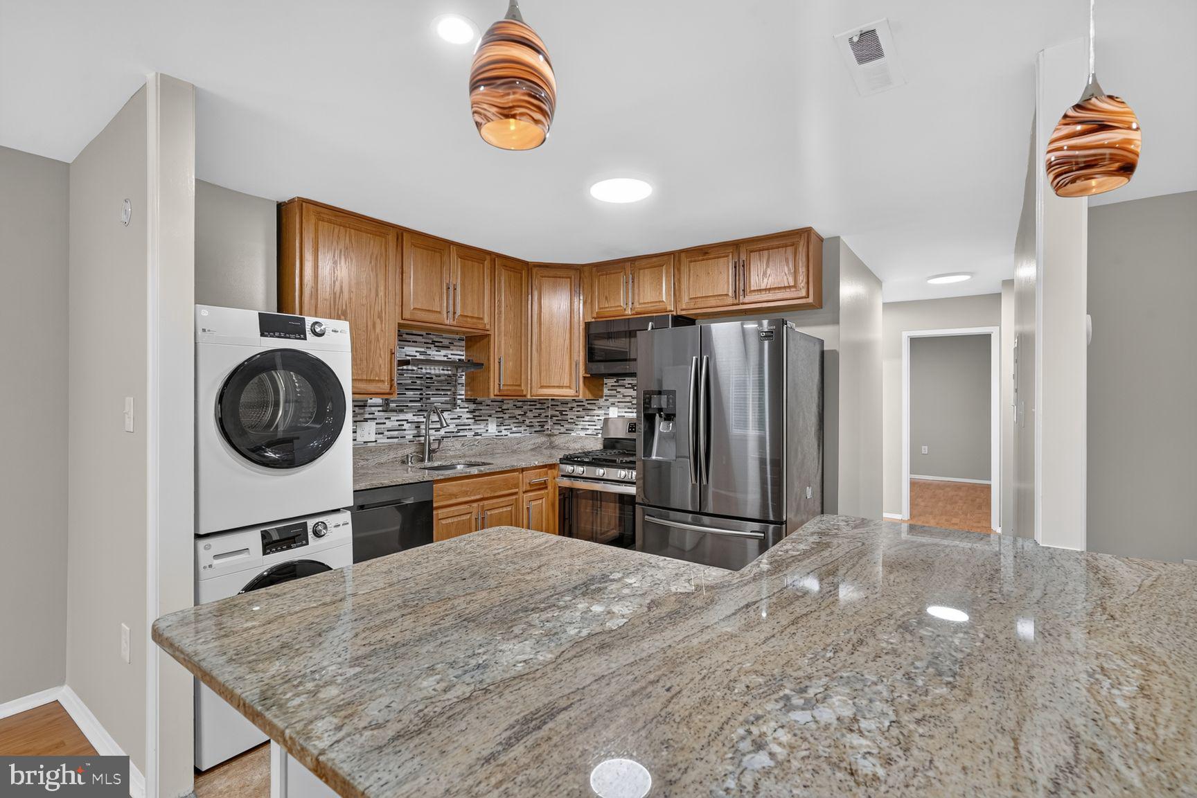 9908 WALKER HOUSE ROAD 9908-6