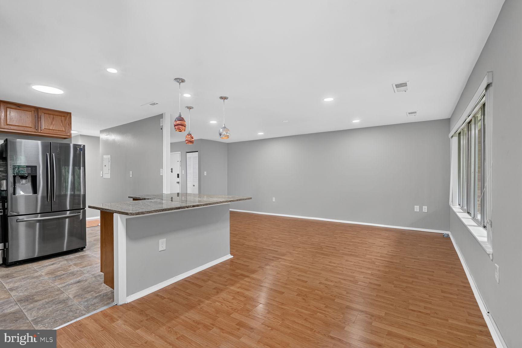 9908 WALKER HOUSE ROAD 9908-6