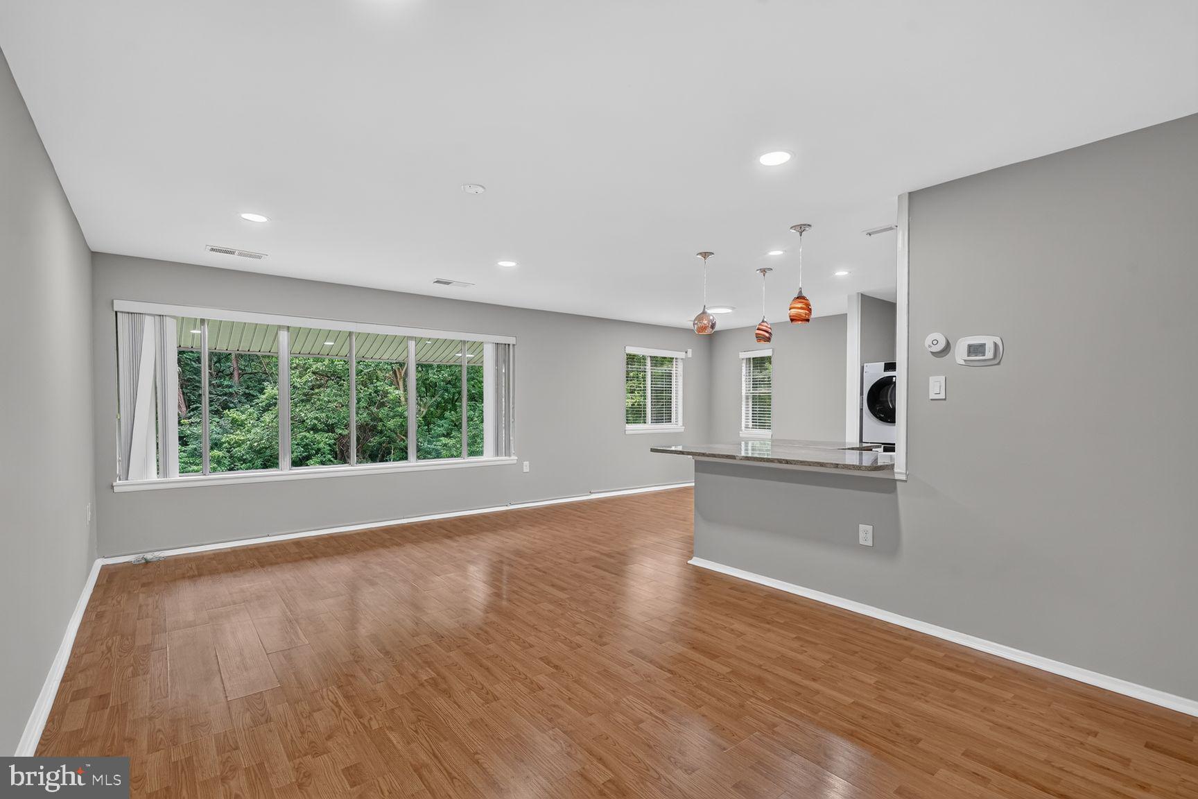 9908 WALKER HOUSE ROAD 9908-6