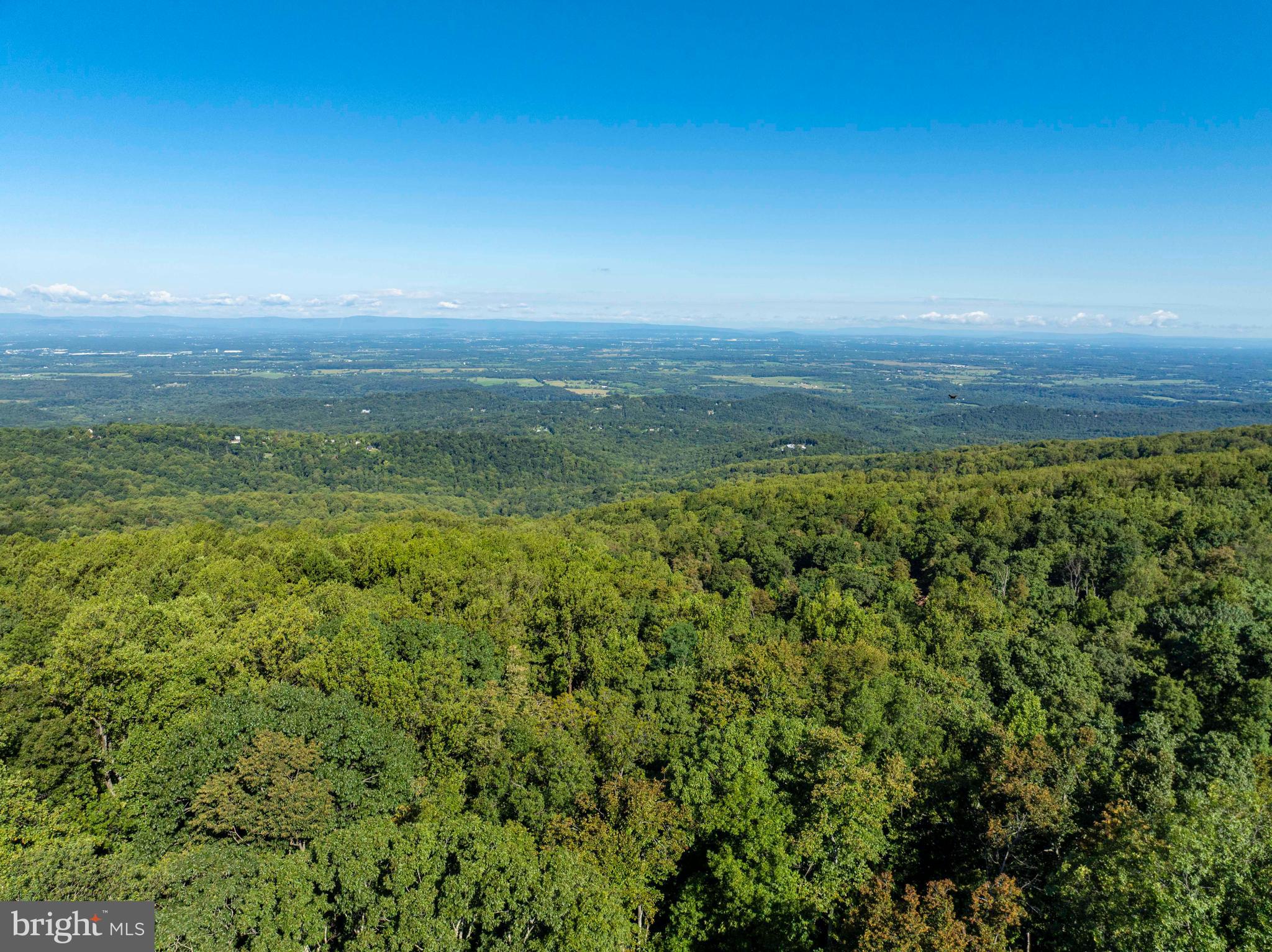 4871 BLUE MOUNTAIN ROAD