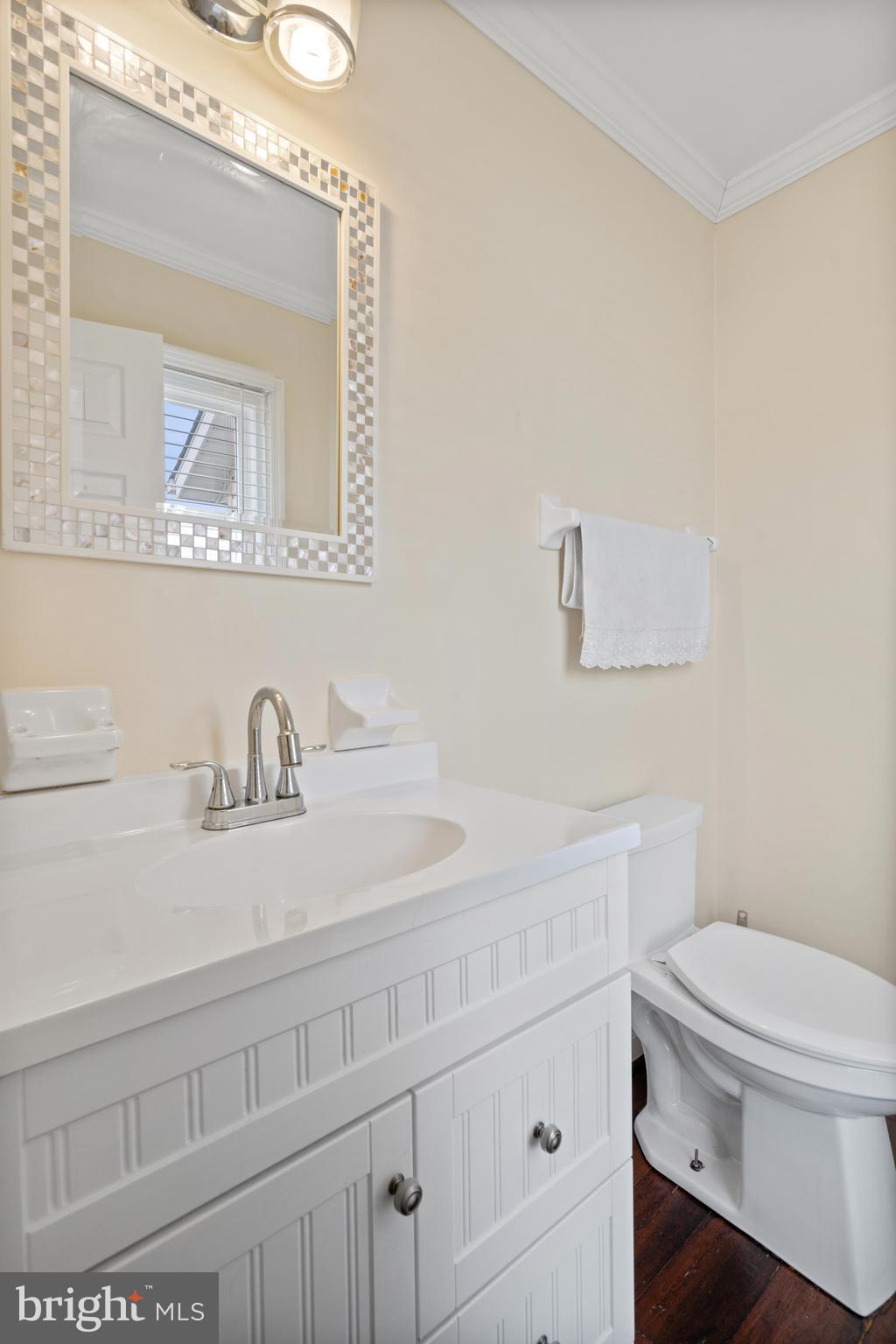 CLOVERHILL - Residential