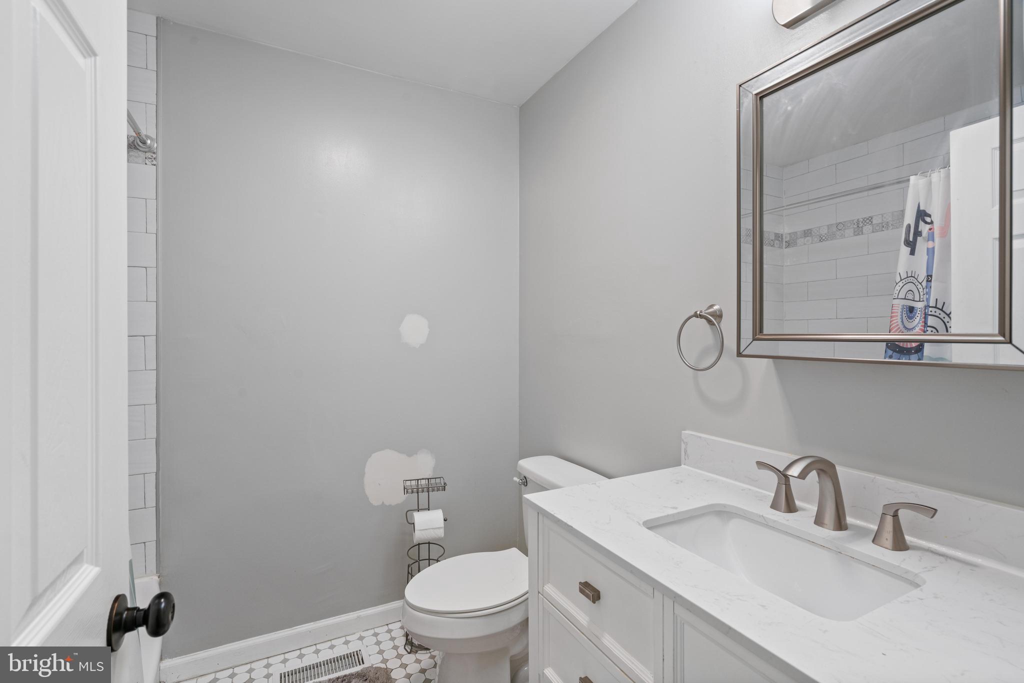 CLOVERHILL - Residential