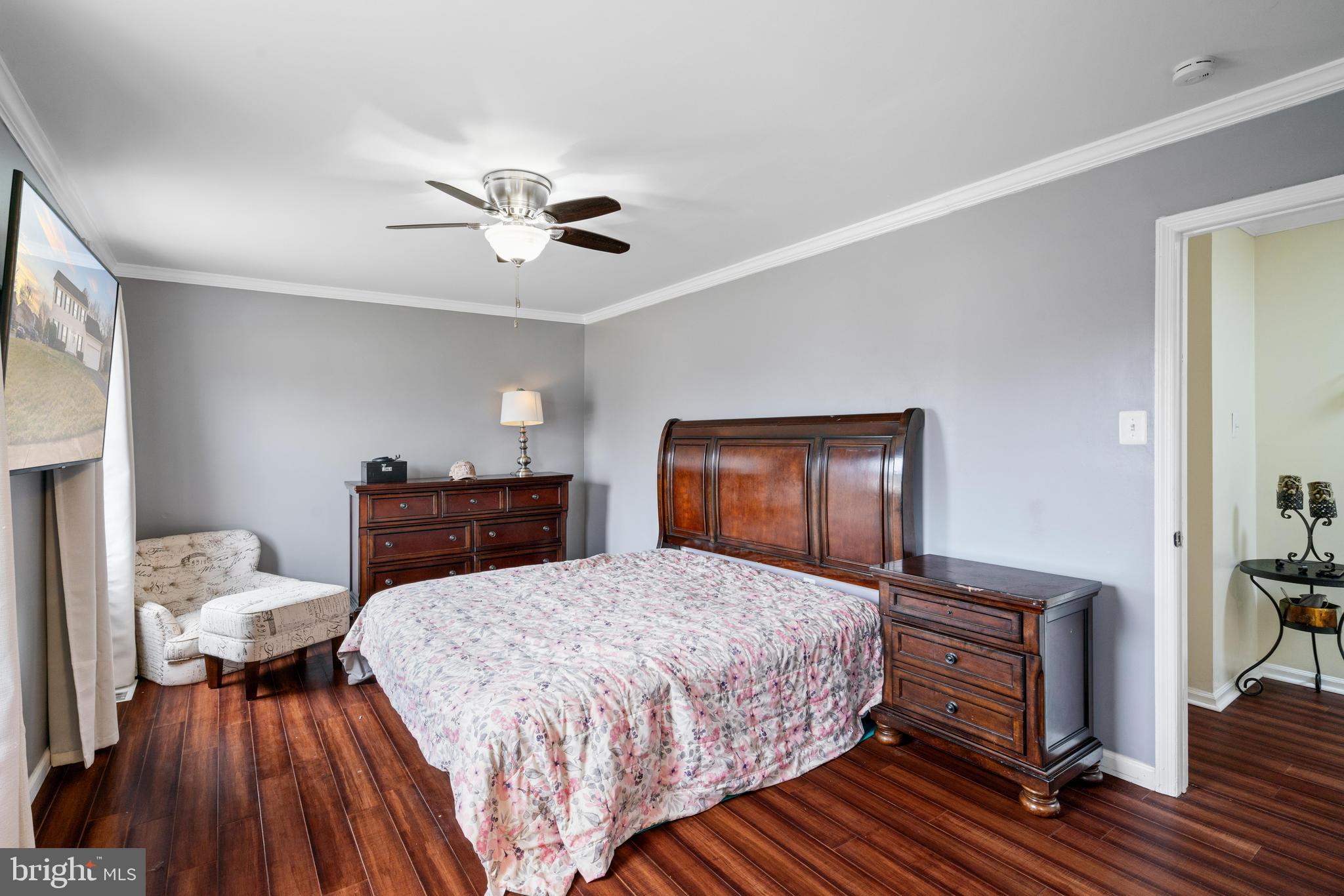 CLOVERHILL - Residential