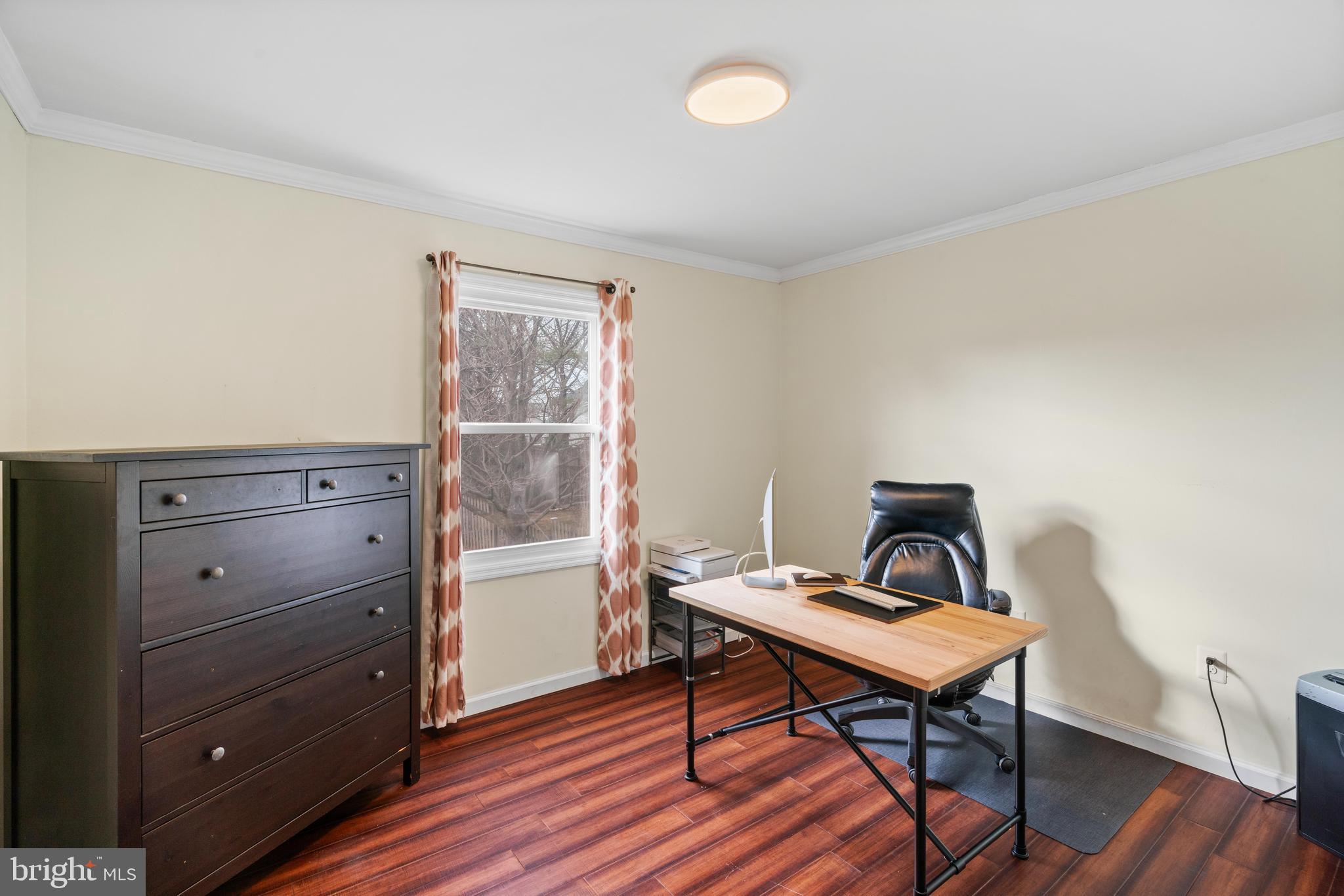 CLOVERHILL - Residential