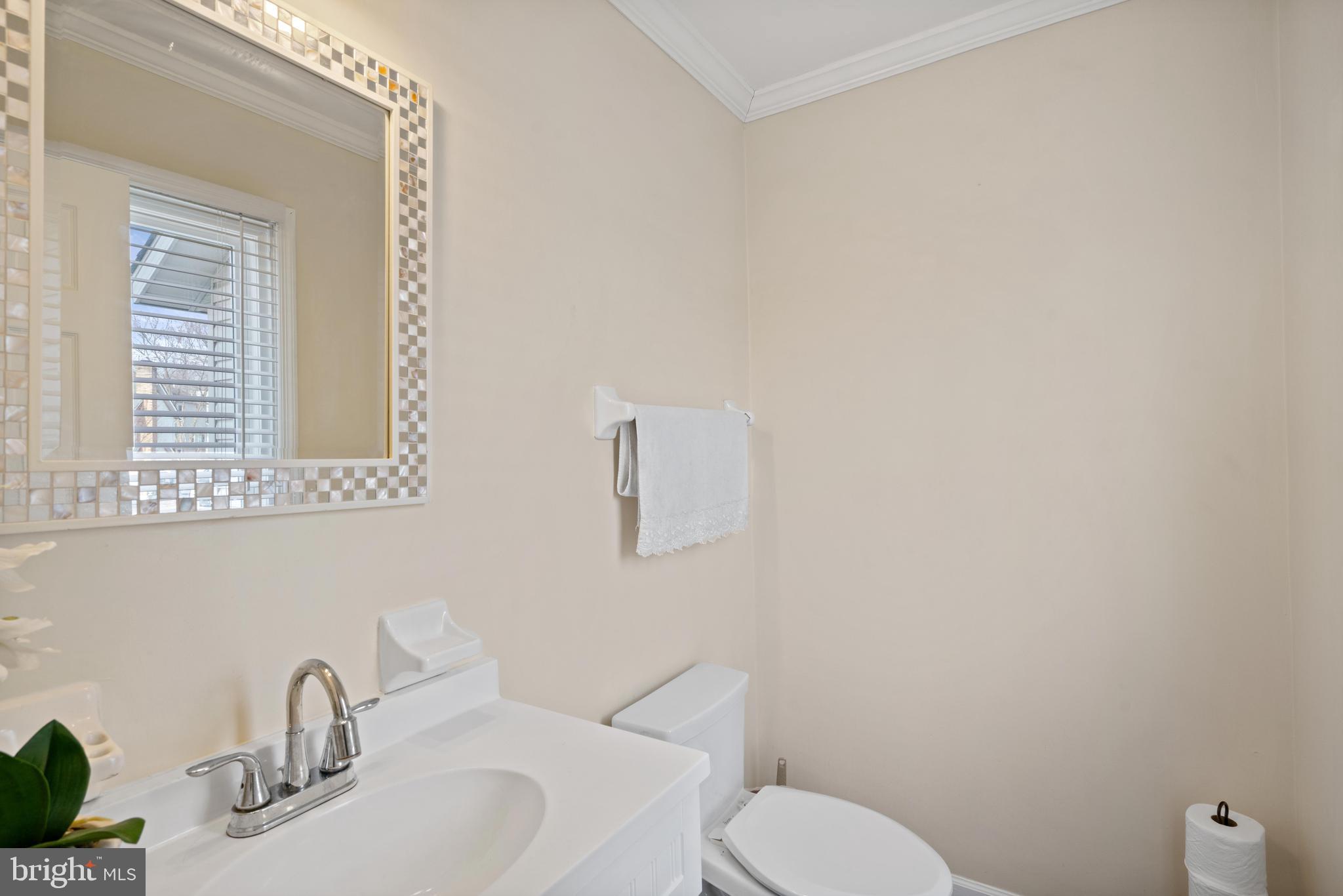 CLOVERHILL - Residential