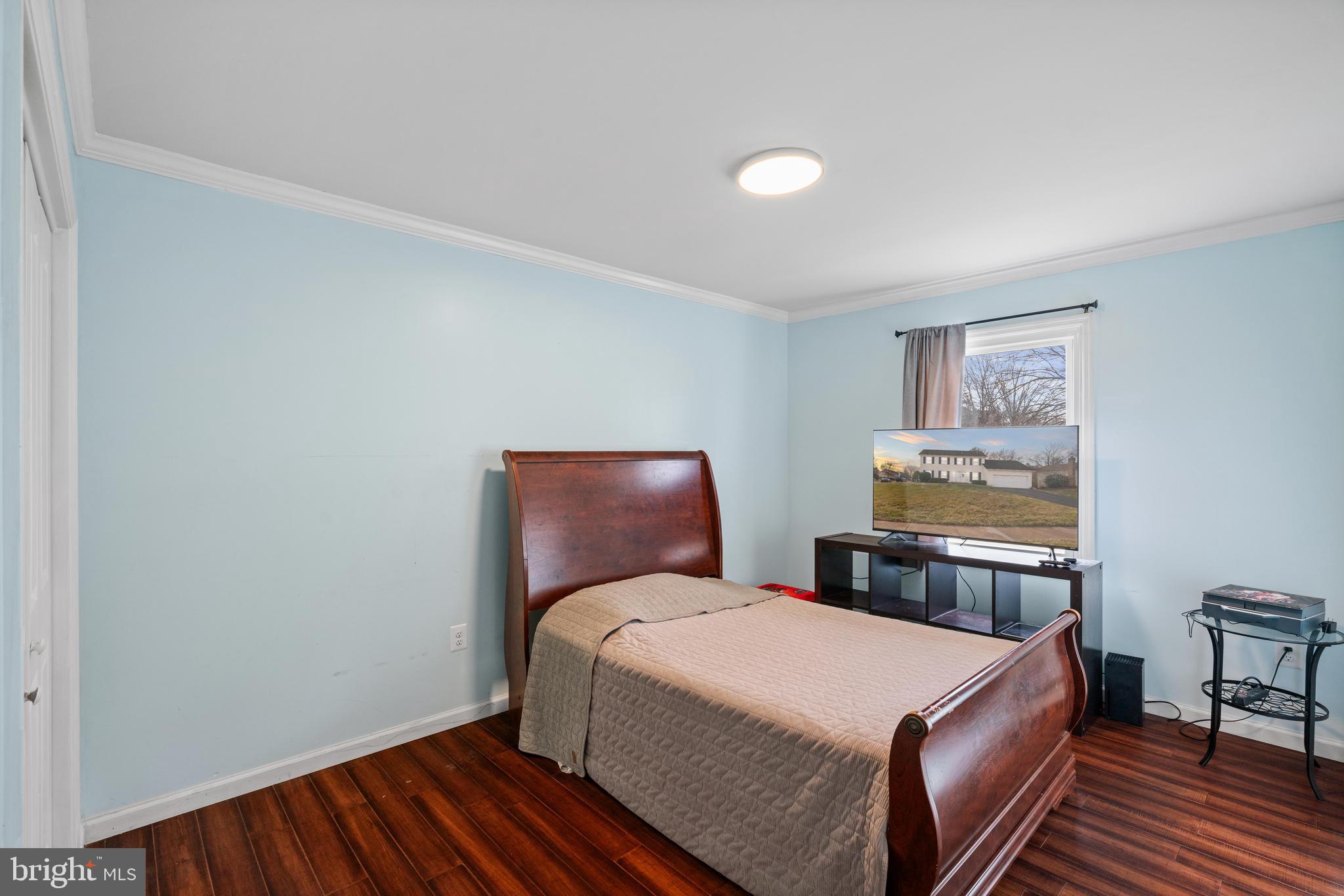 CLOVERHILL - Residential