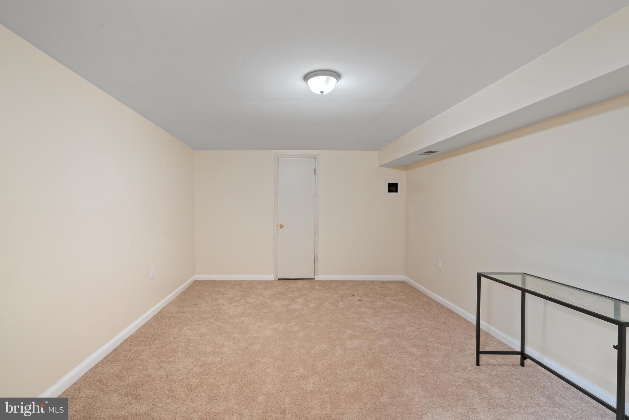 CLOVERHILL - Residential