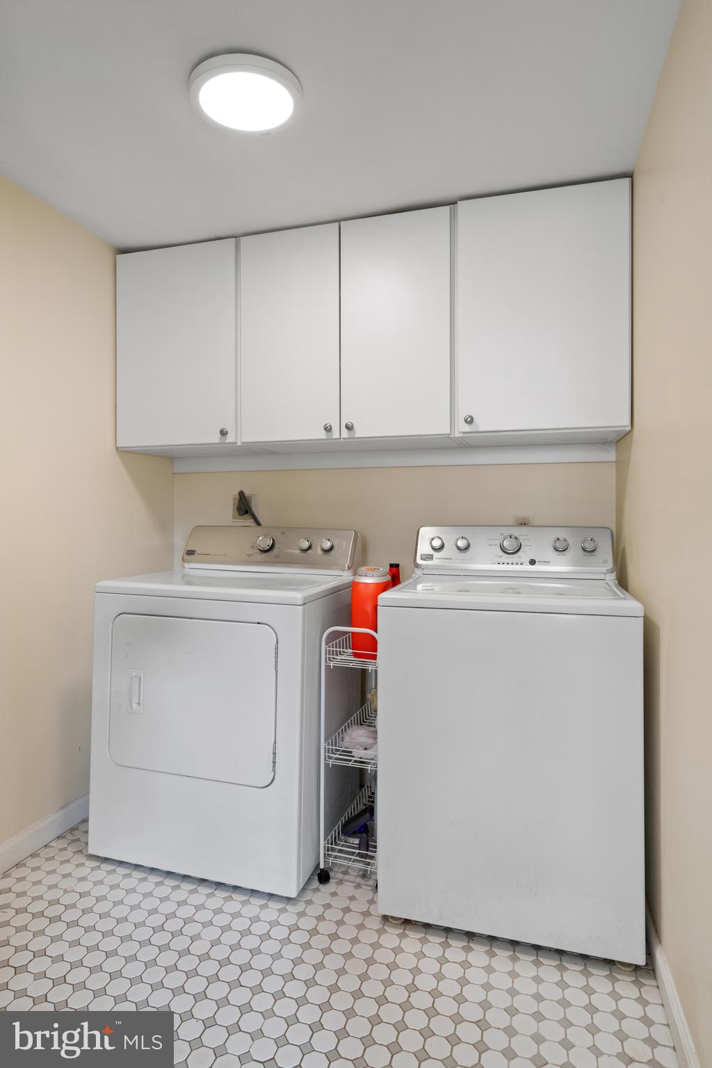 CLOVERHILL - Residential