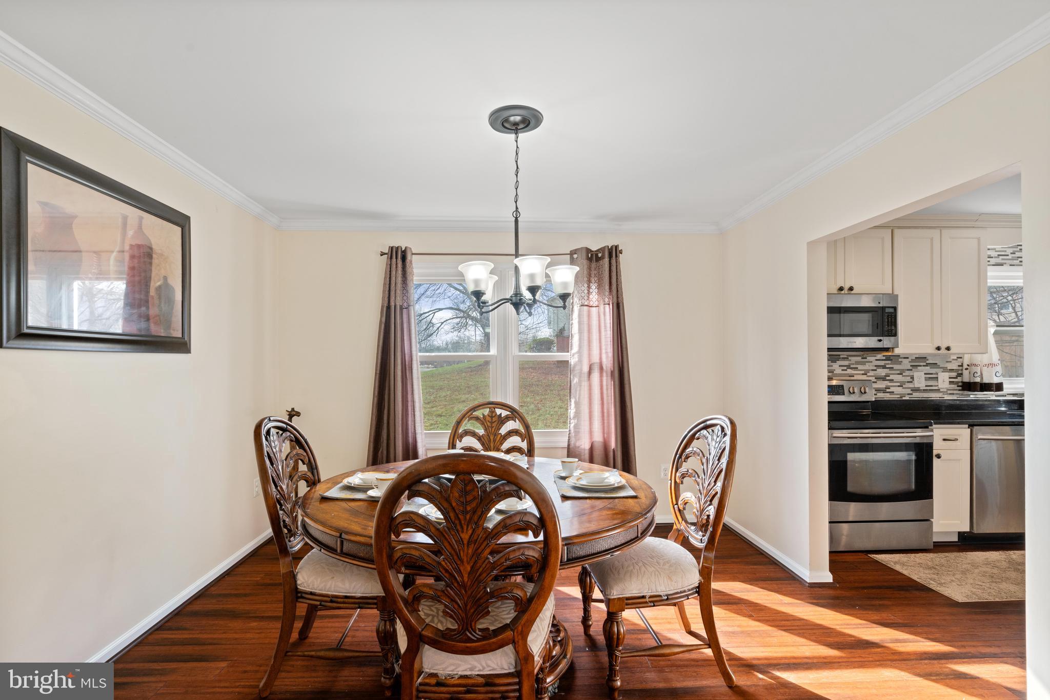 CLOVERHILL - Residential