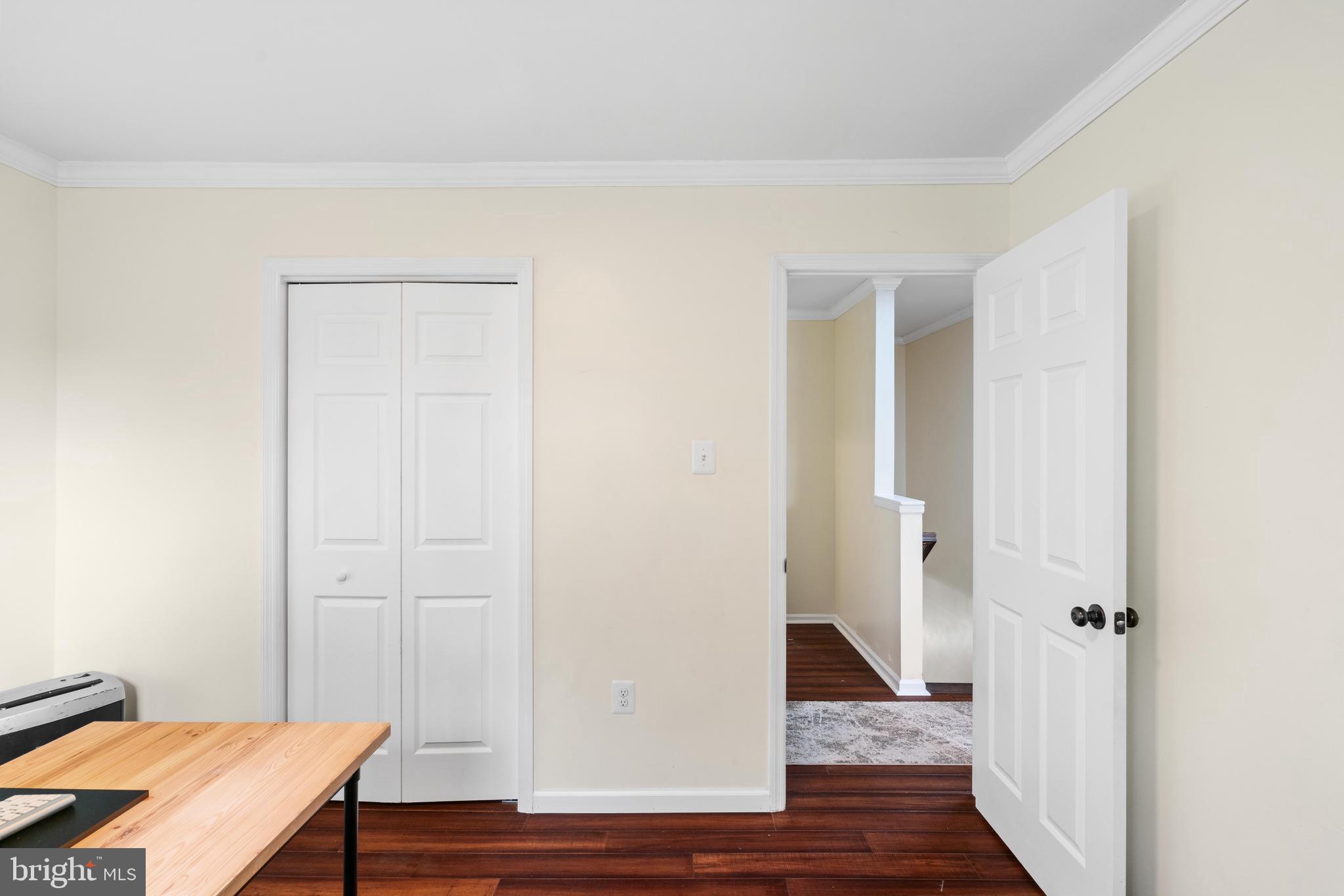 CLOVERHILL - Residential