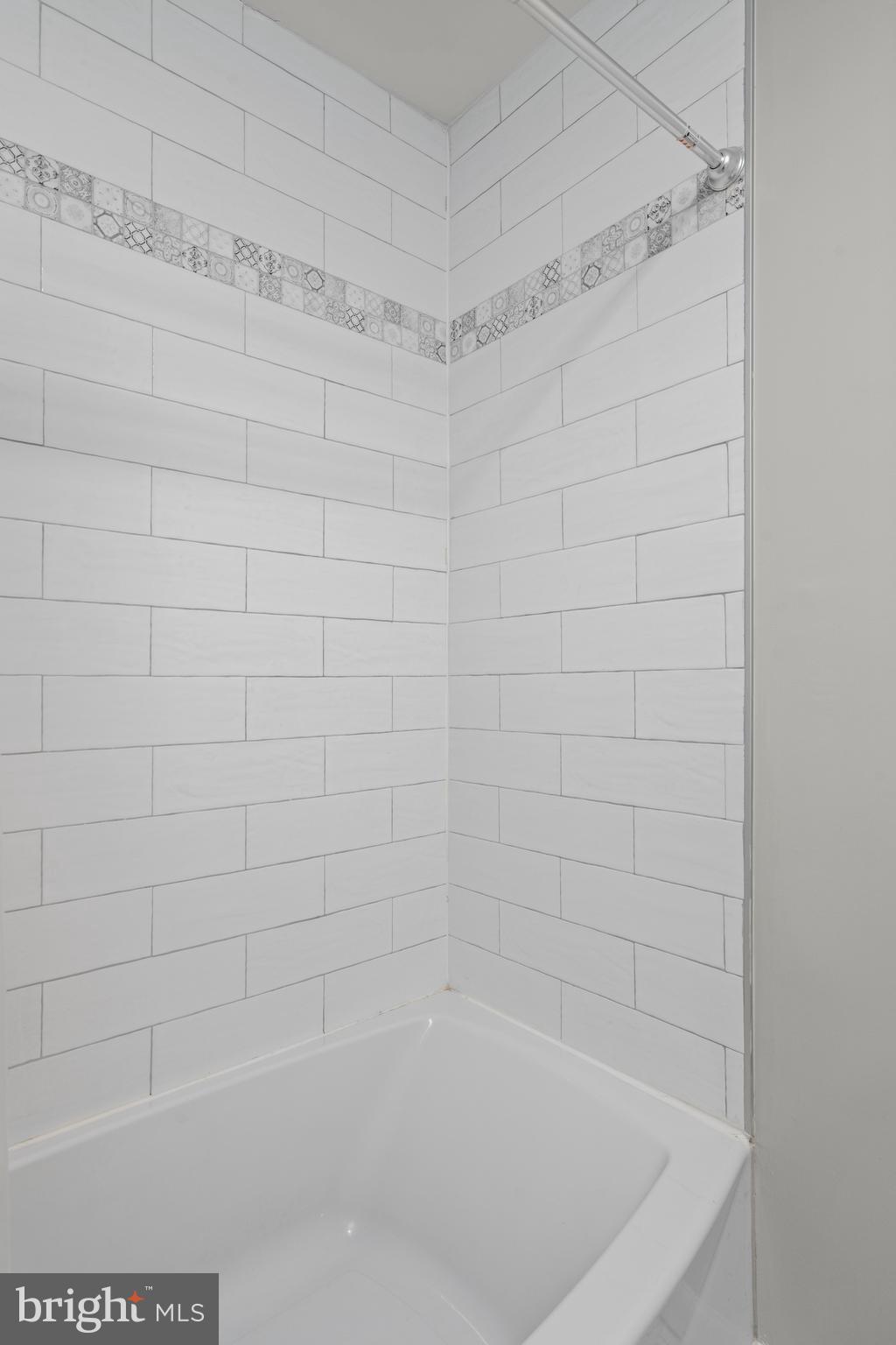 CLOVERHILL - Residential