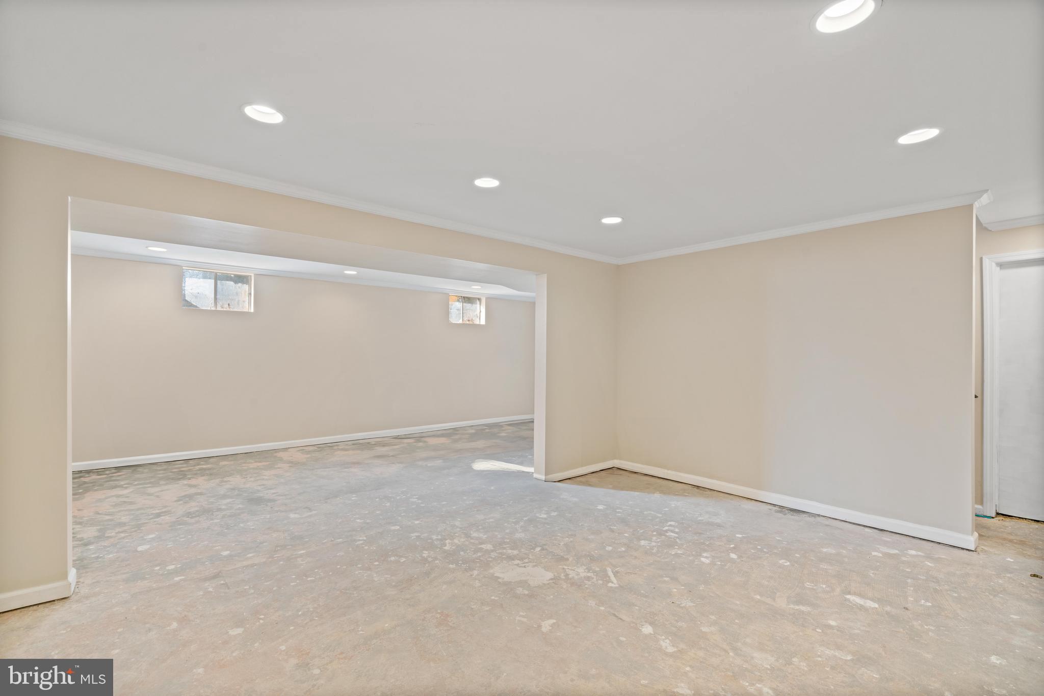 CLOVERHILL - Residential