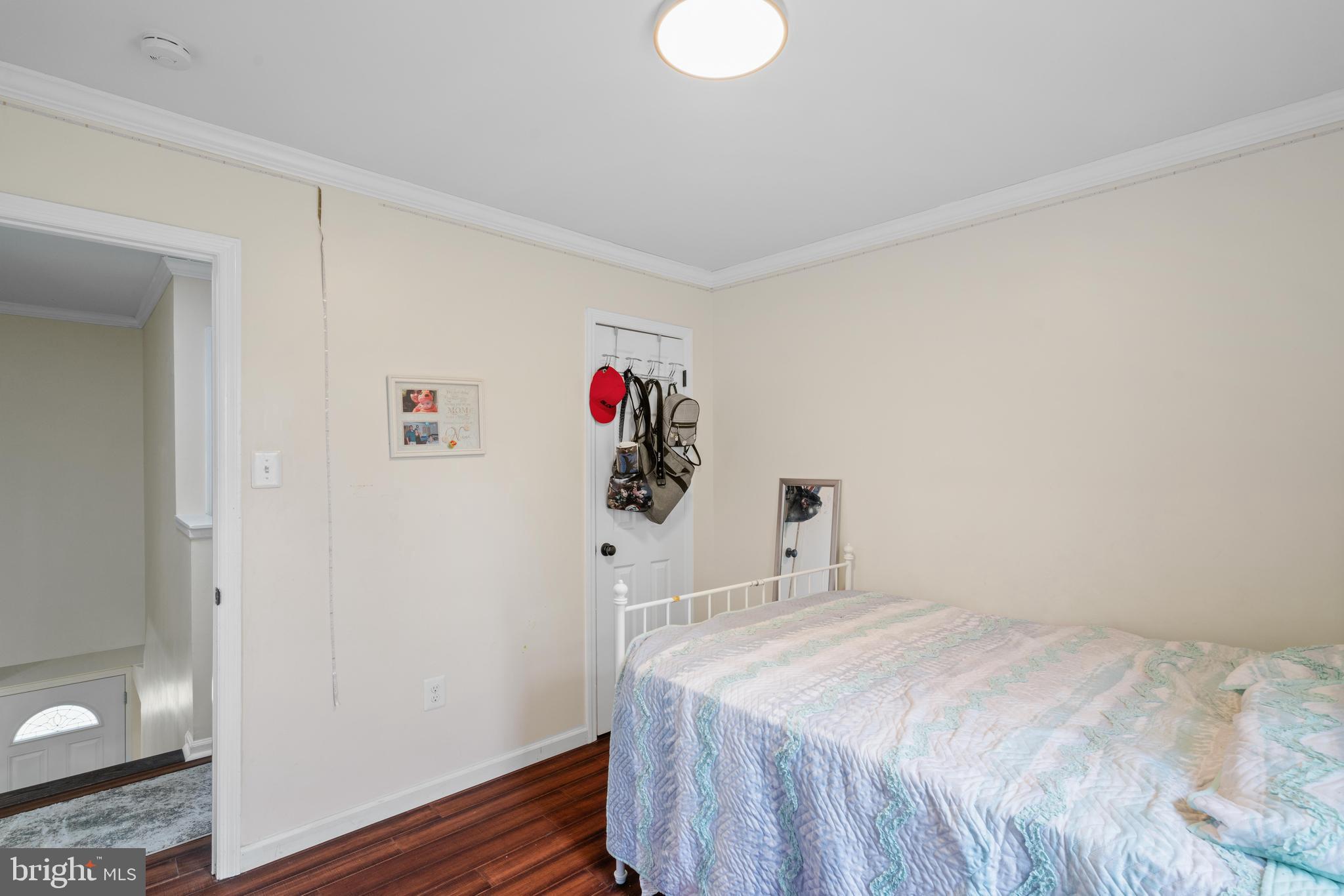 CLOVERHILL - Residential