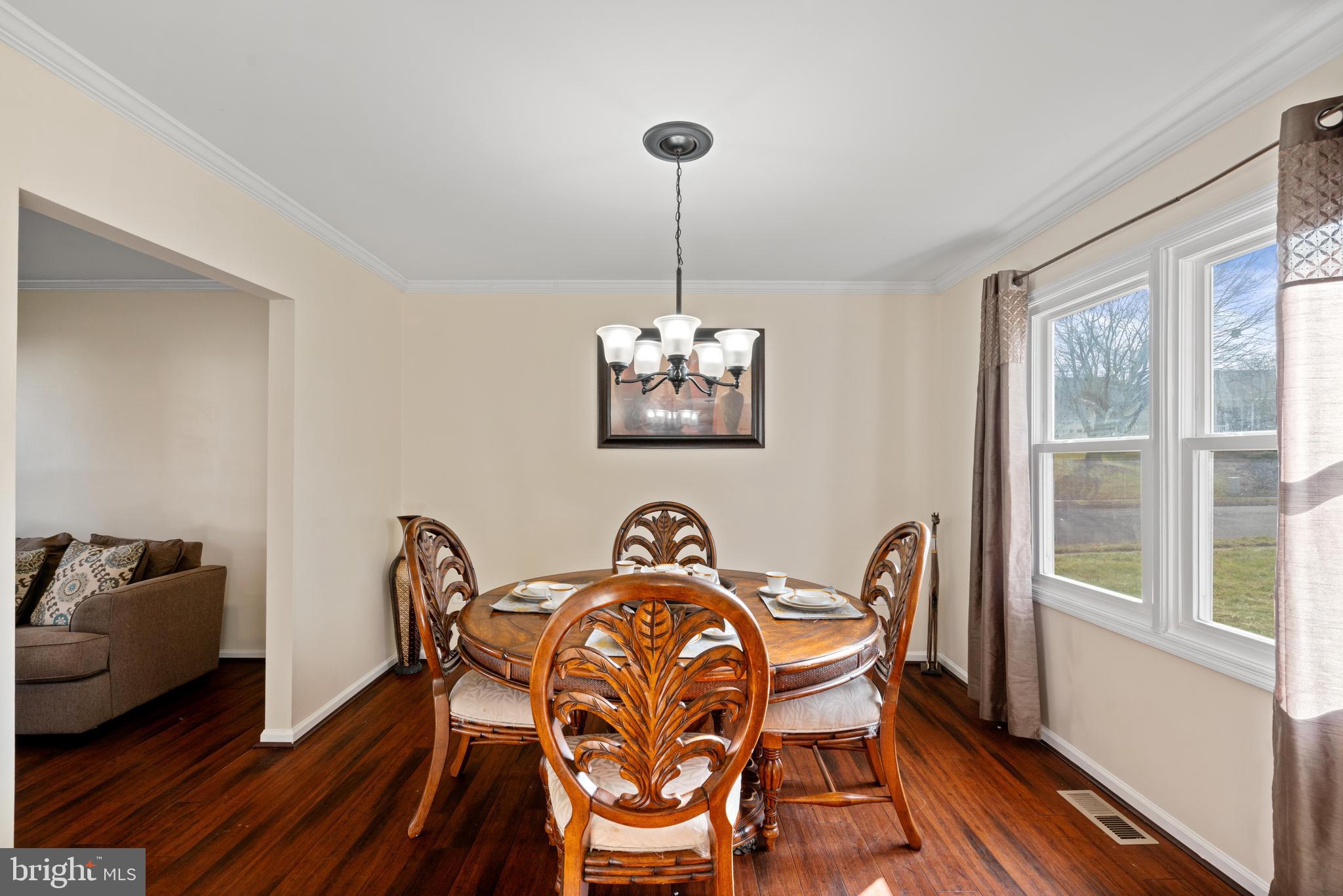 CLOVERHILL - Residential