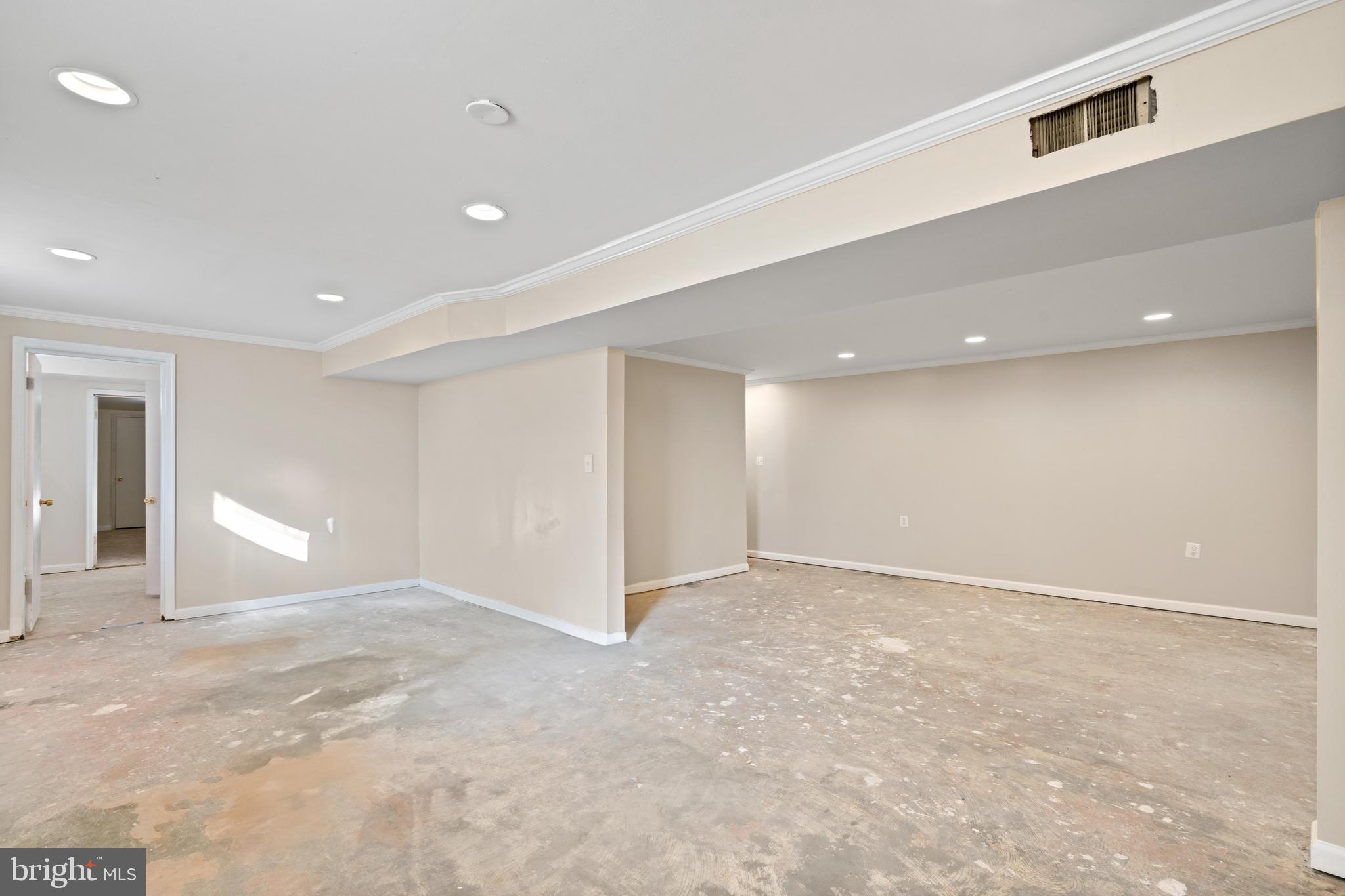 CLOVERHILL - Residential