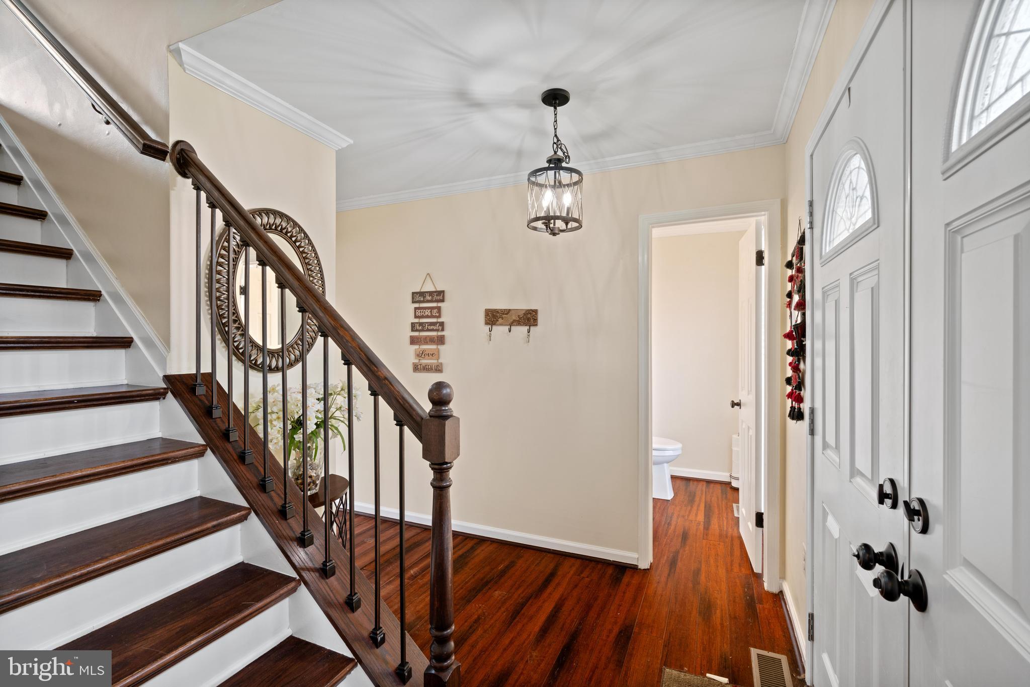 CLOVERHILL - Residential