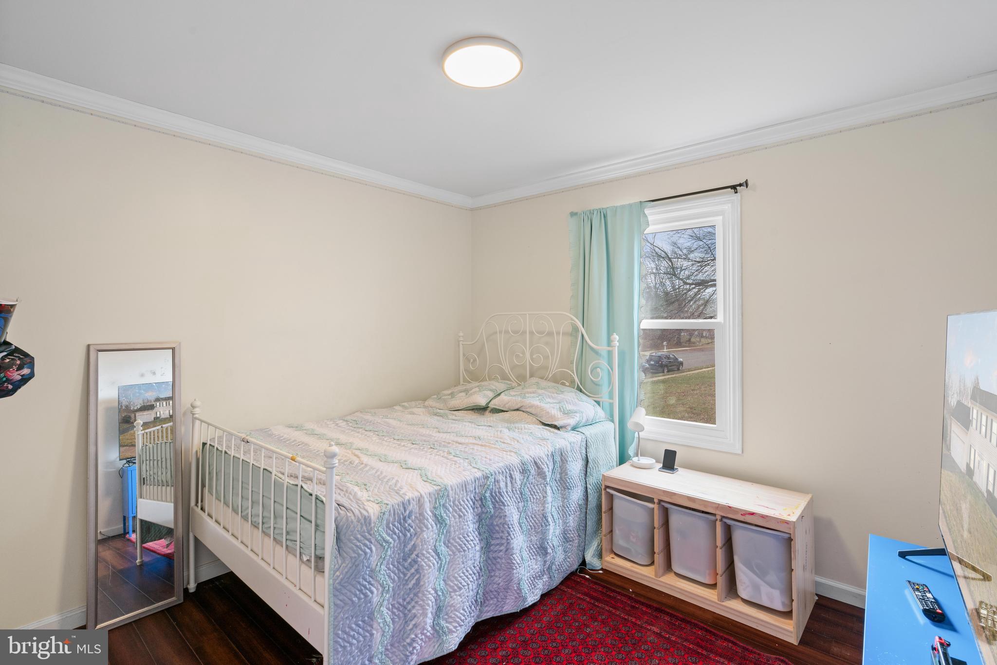 CLOVERHILL - Residential