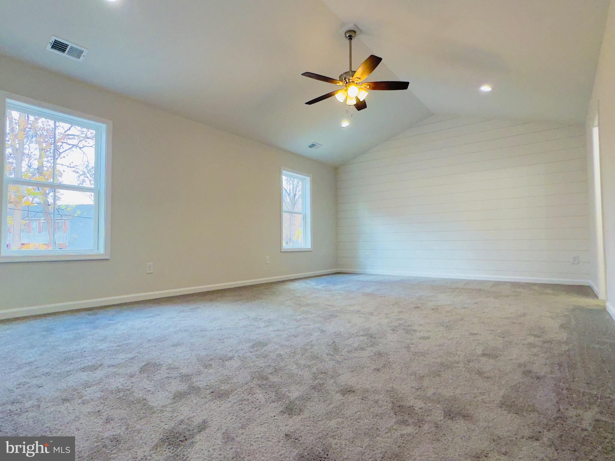 TIMBERWALK - Residential