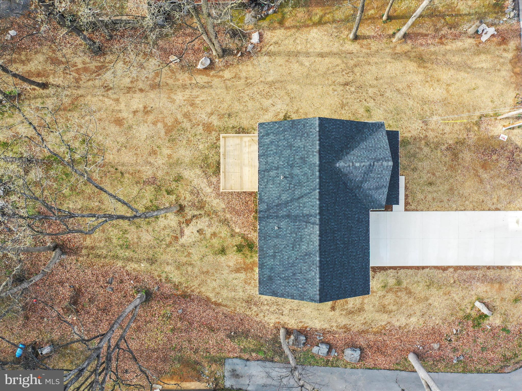 TIMBERWALK - Residential