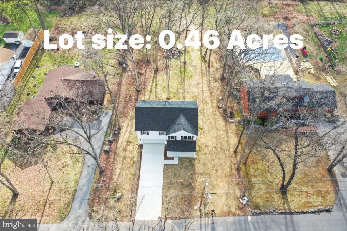 TIMBERWALK - Residential