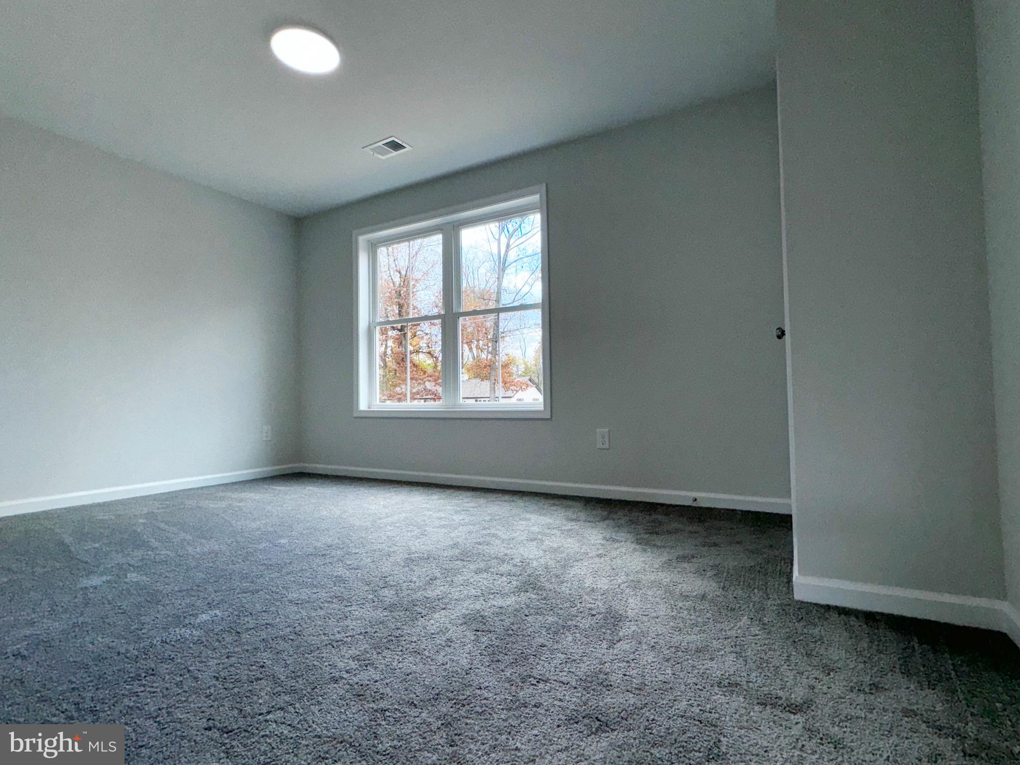 TIMBERWALK - Residential