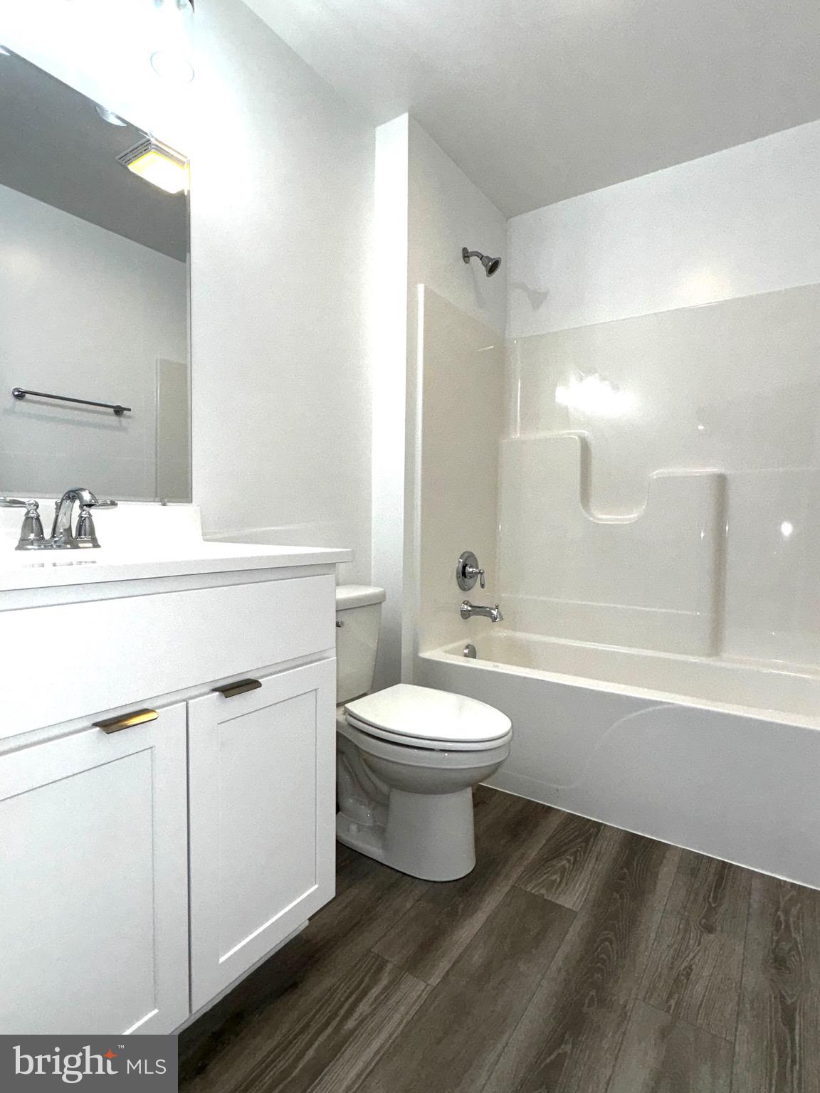 TIMBERWALK - Residential