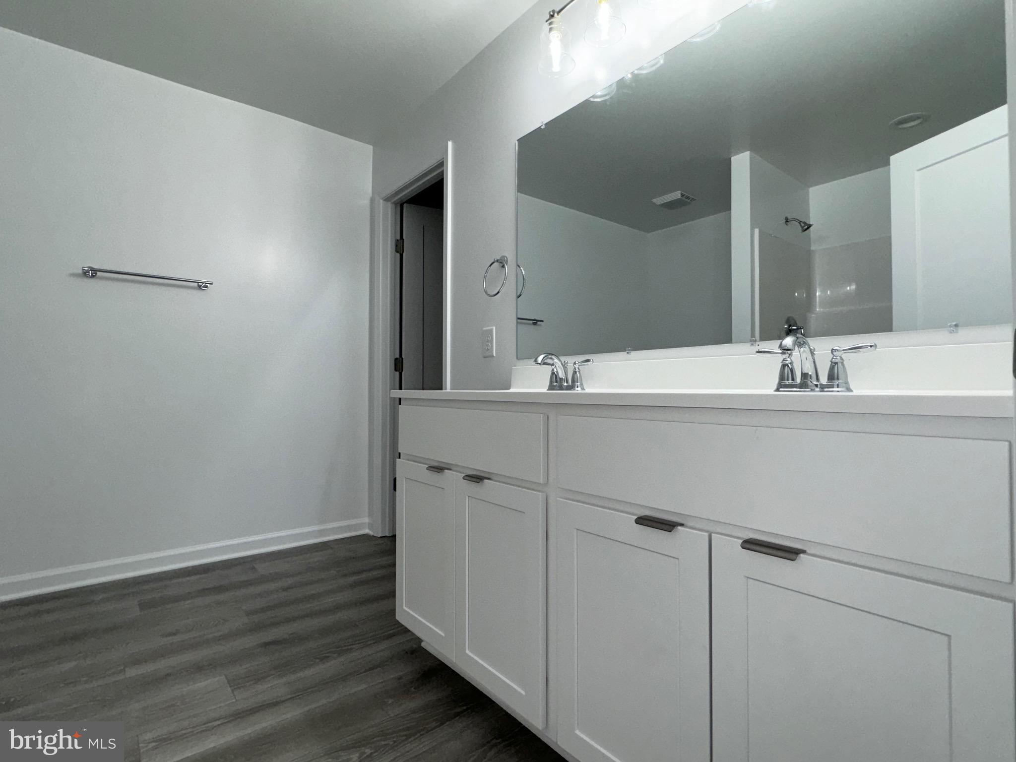 TIMBERWALK - Residential