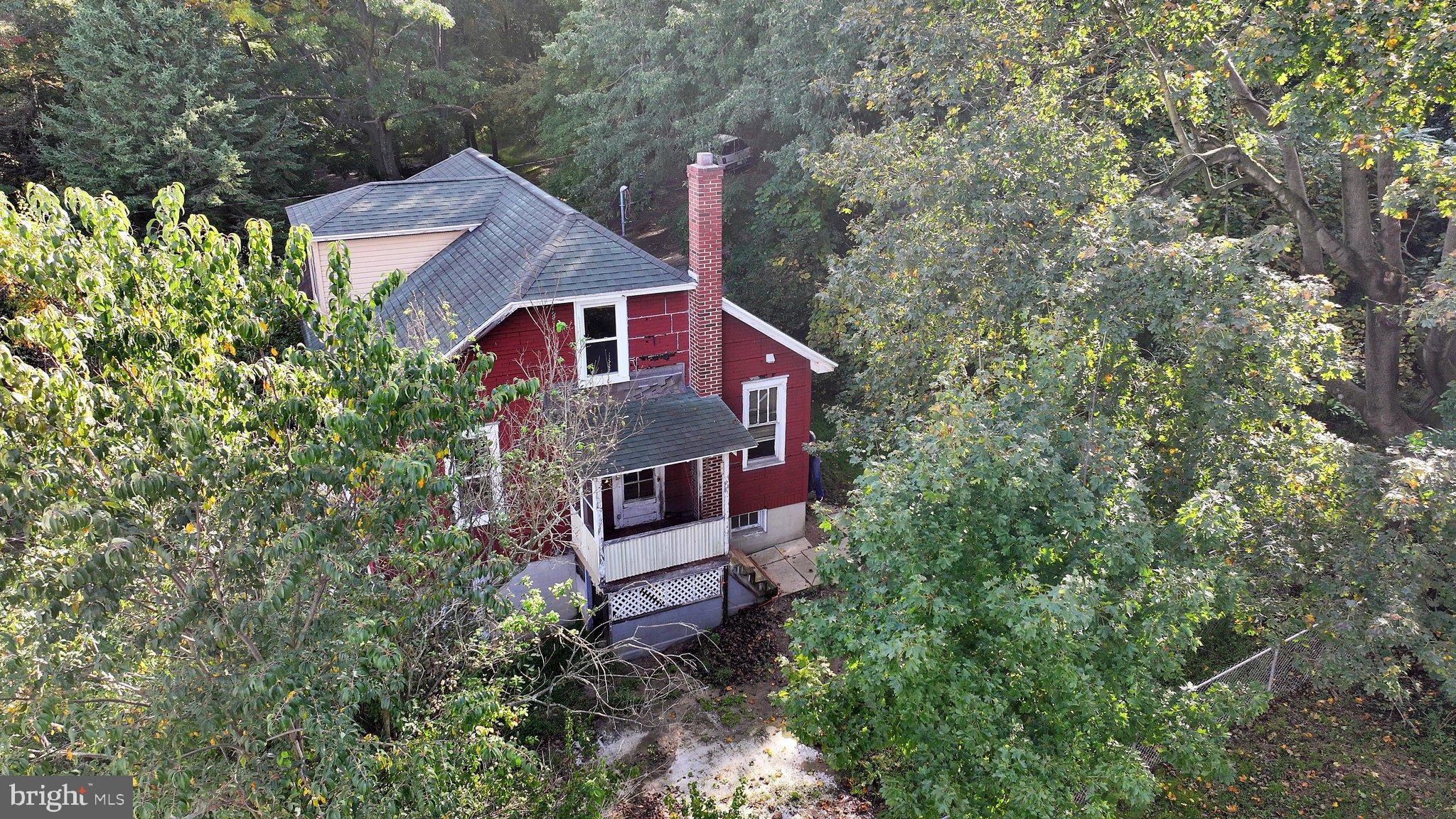 236 COAL STREET
