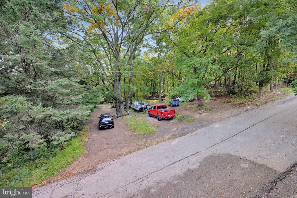 Photo of 236 Coal Street, COALDALE, PA 18218 (MLS # PASK2029876)