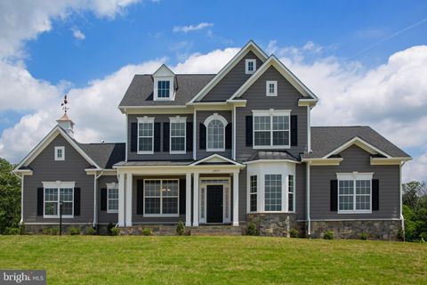 Homes For Sale - Wise Mill Lane<br/> STEPHENS CITY, VA 22655