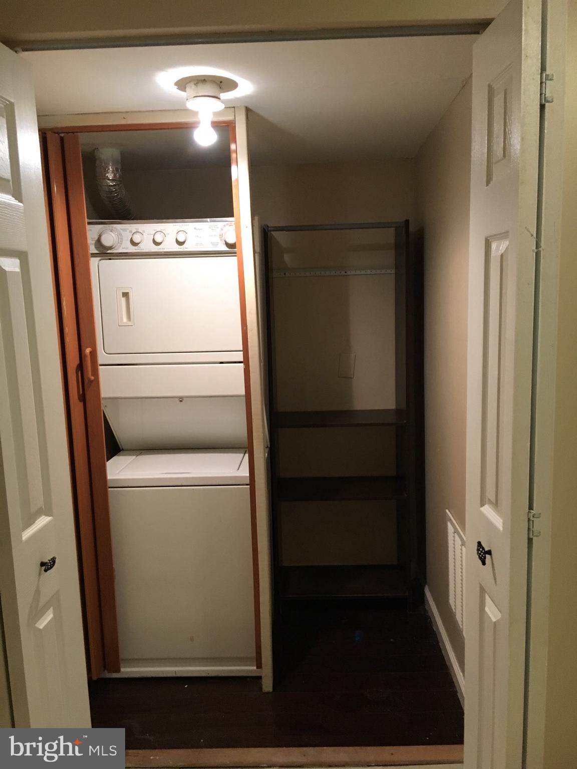 DALE CITY - Residential Lease