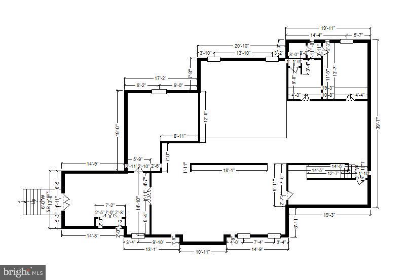 SOUTH RIVER COLONY - Residential
