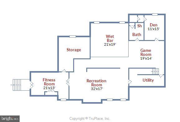 SOUTH RIVER COLONY - Residential
