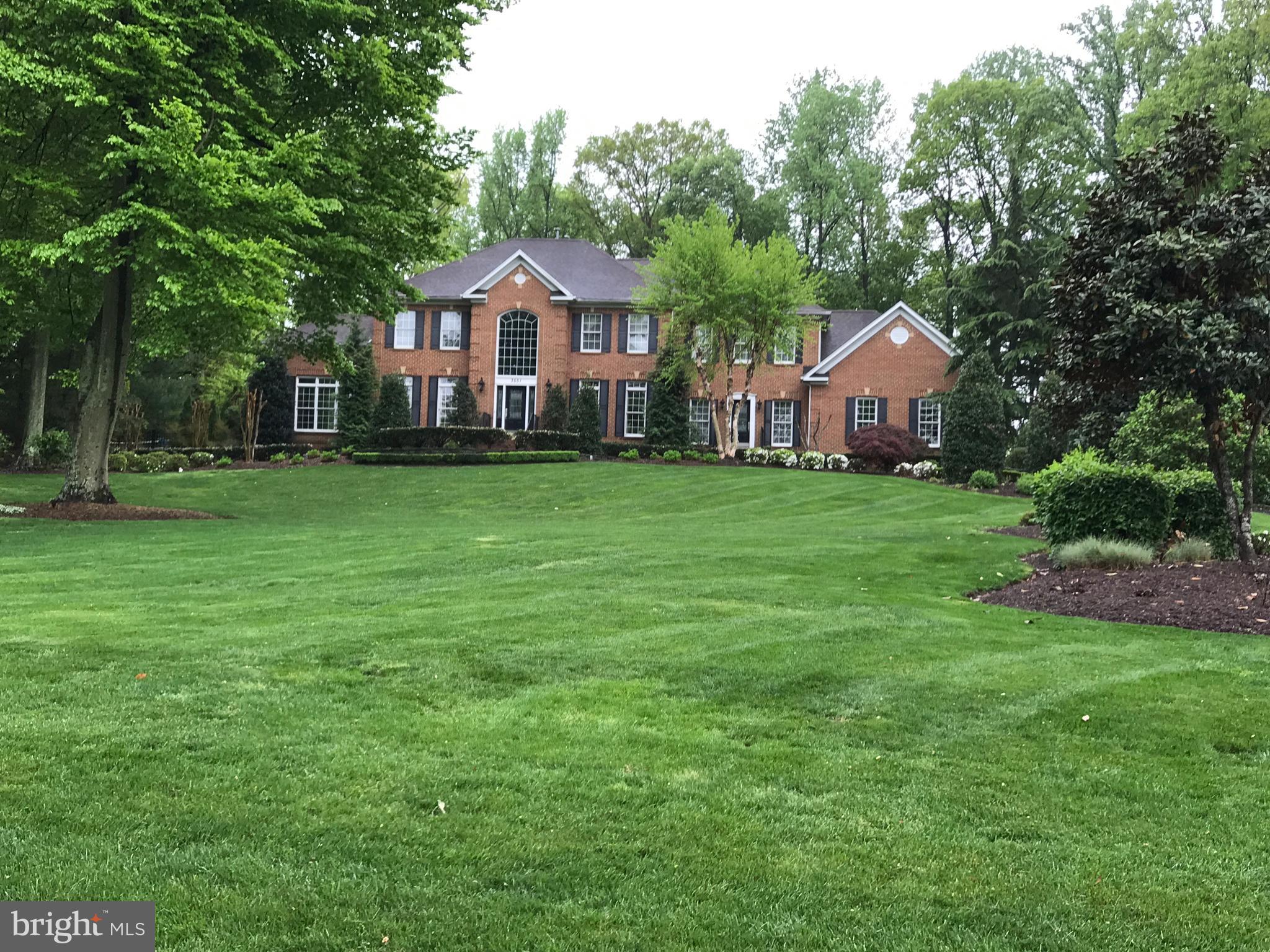 SOUTH RIVER COLONY - Residential