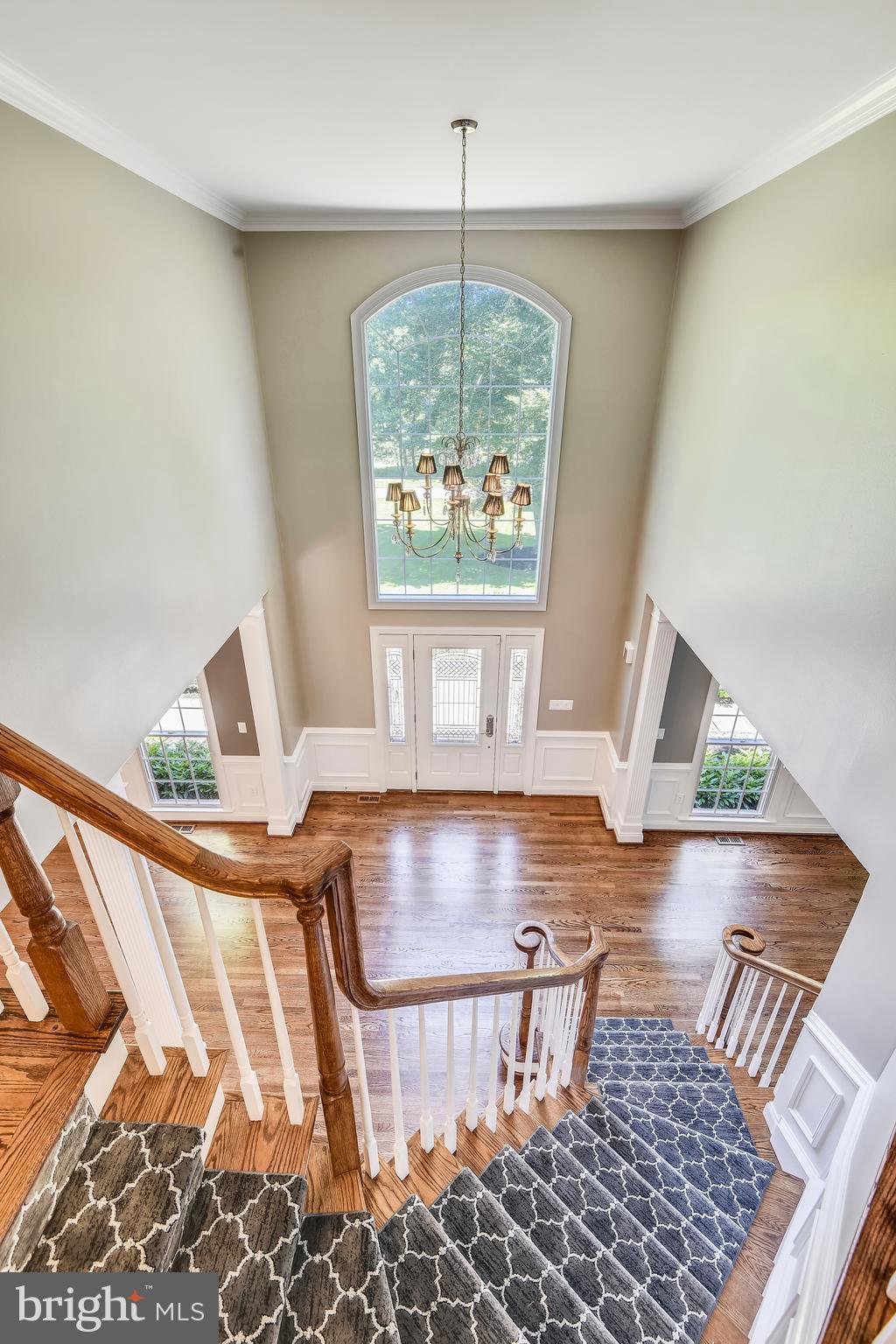 SOUTH RIVER COLONY - Residential