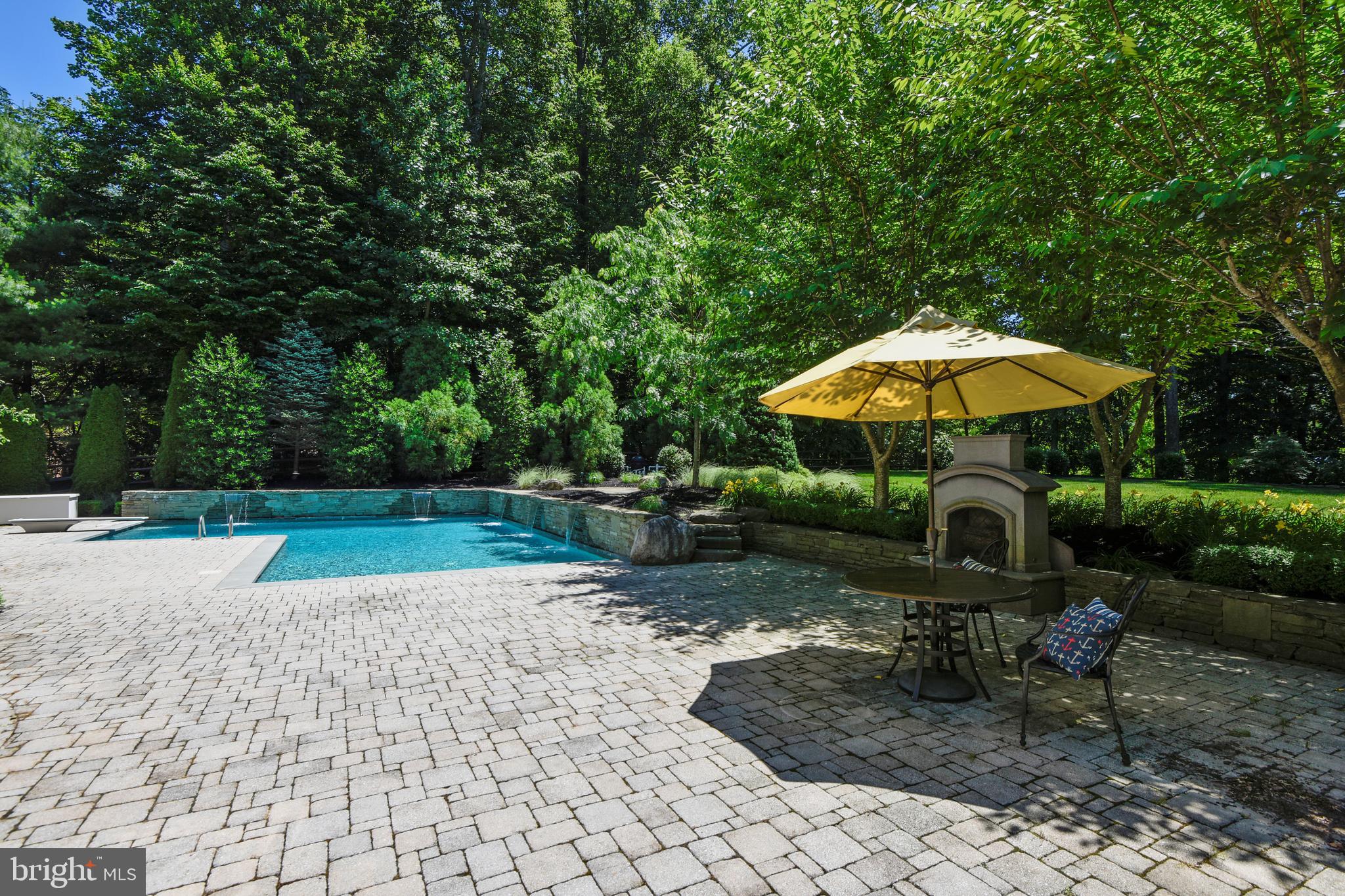 SOUTH RIVER COLONY - Residential