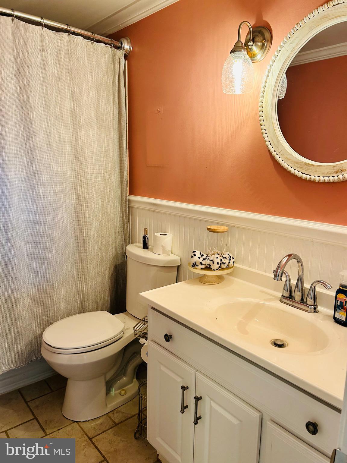 CLARKS RUN - Residential