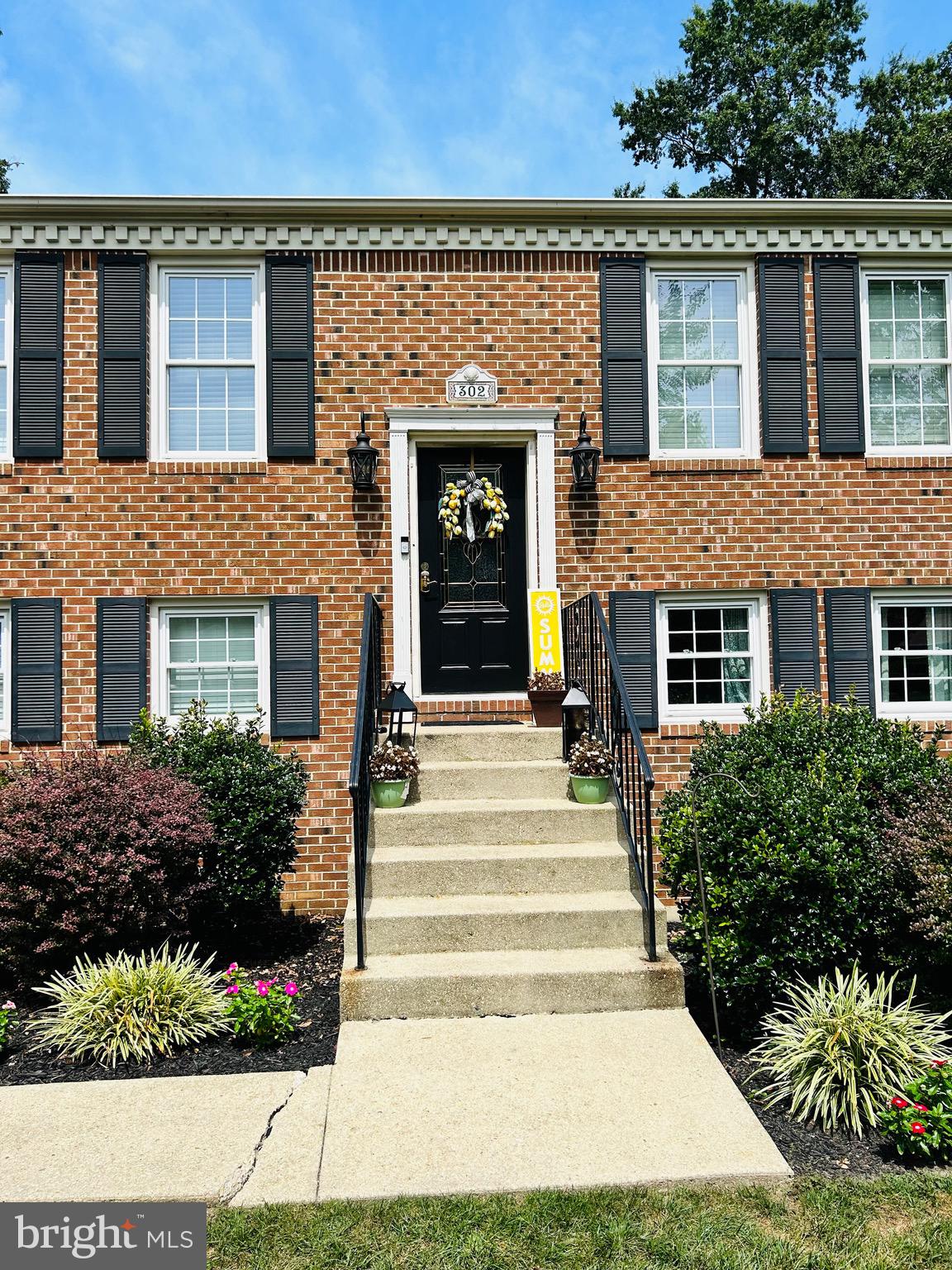 CLARKS RUN - Residential