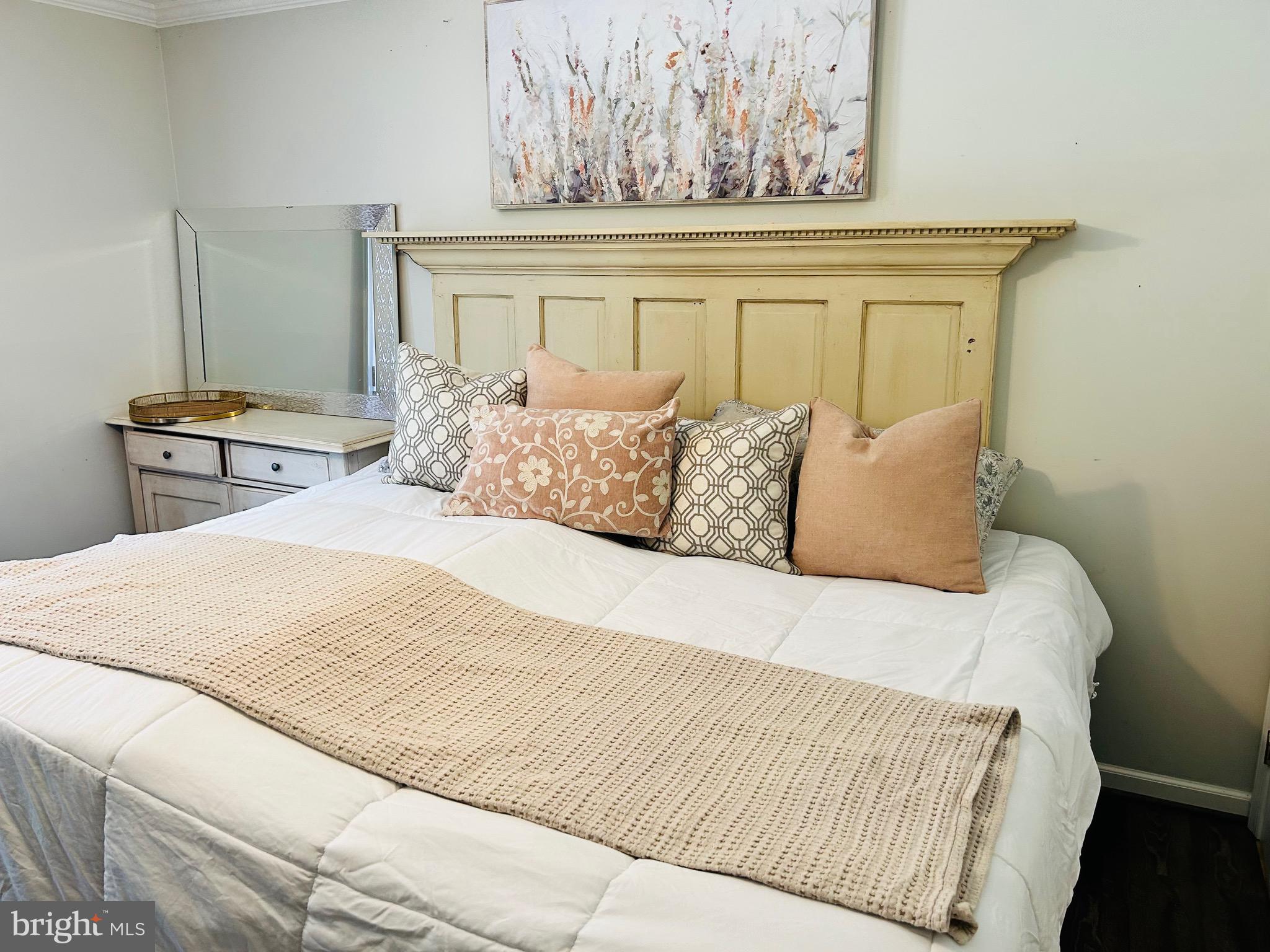 CLARKS RUN - Residential