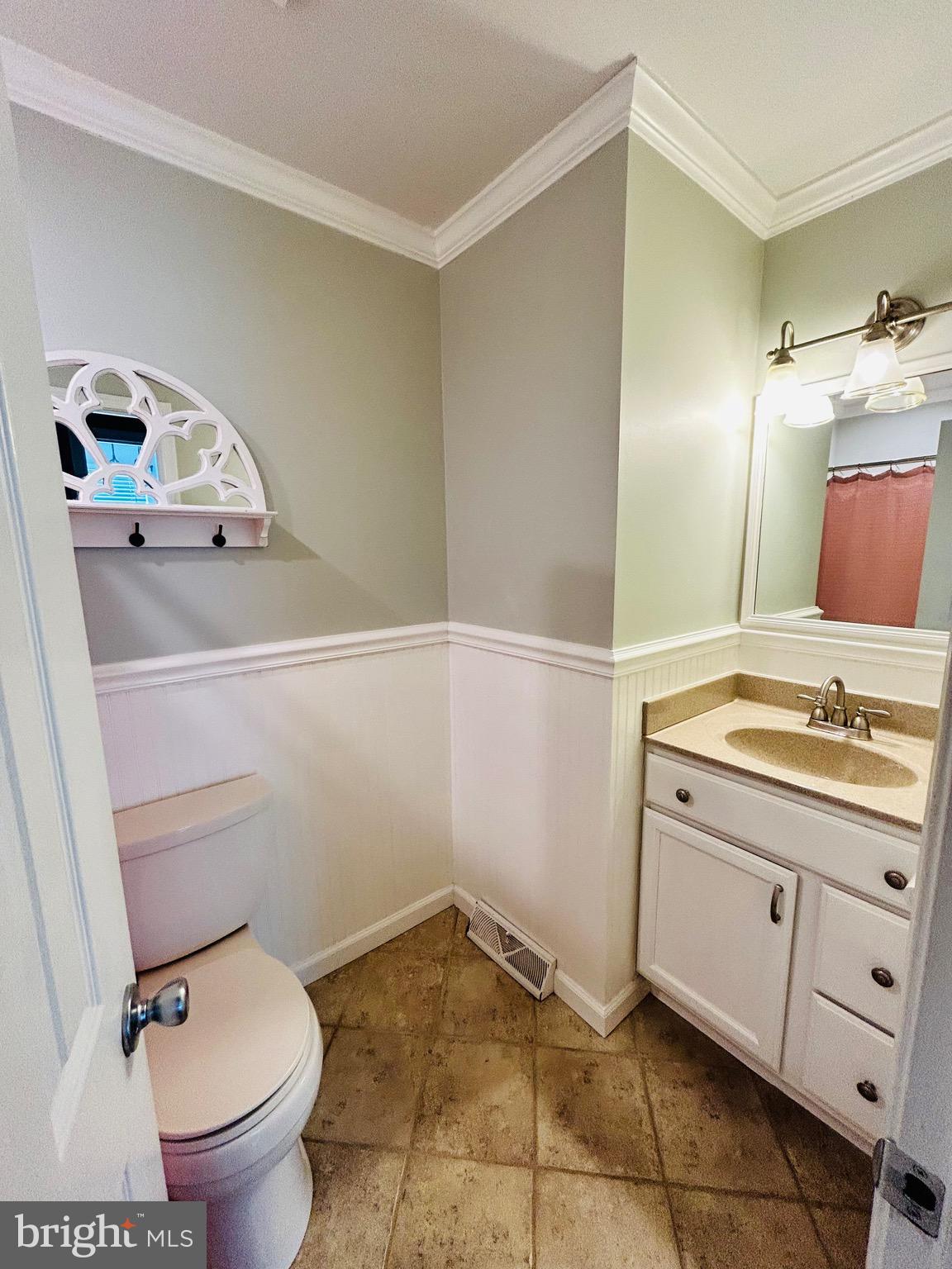 CLARKS RUN - Residential