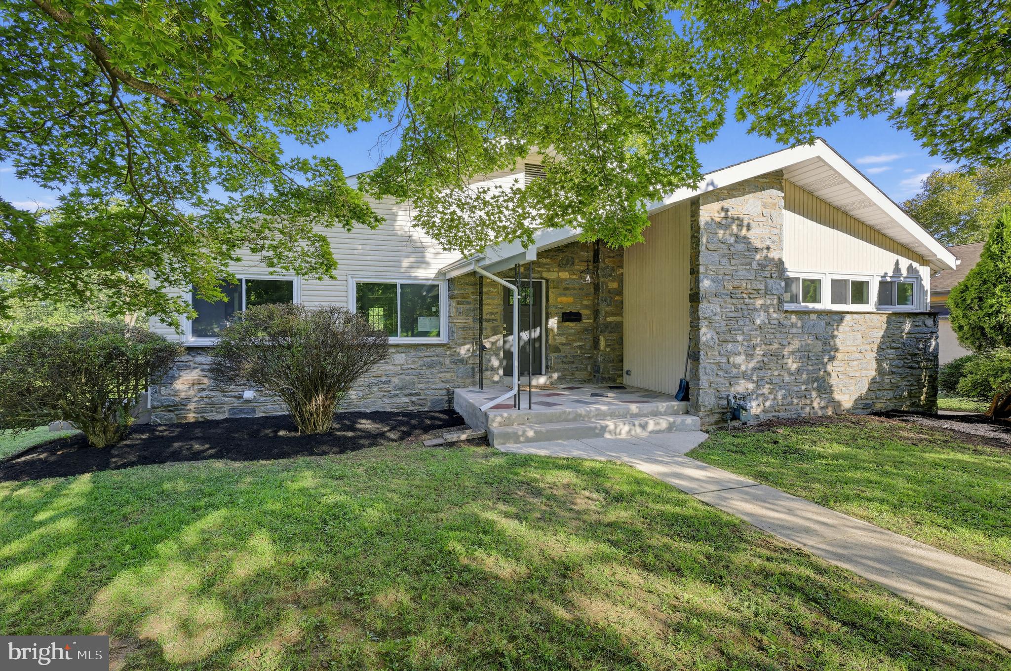 7724 GREEN VALLEY ROAD