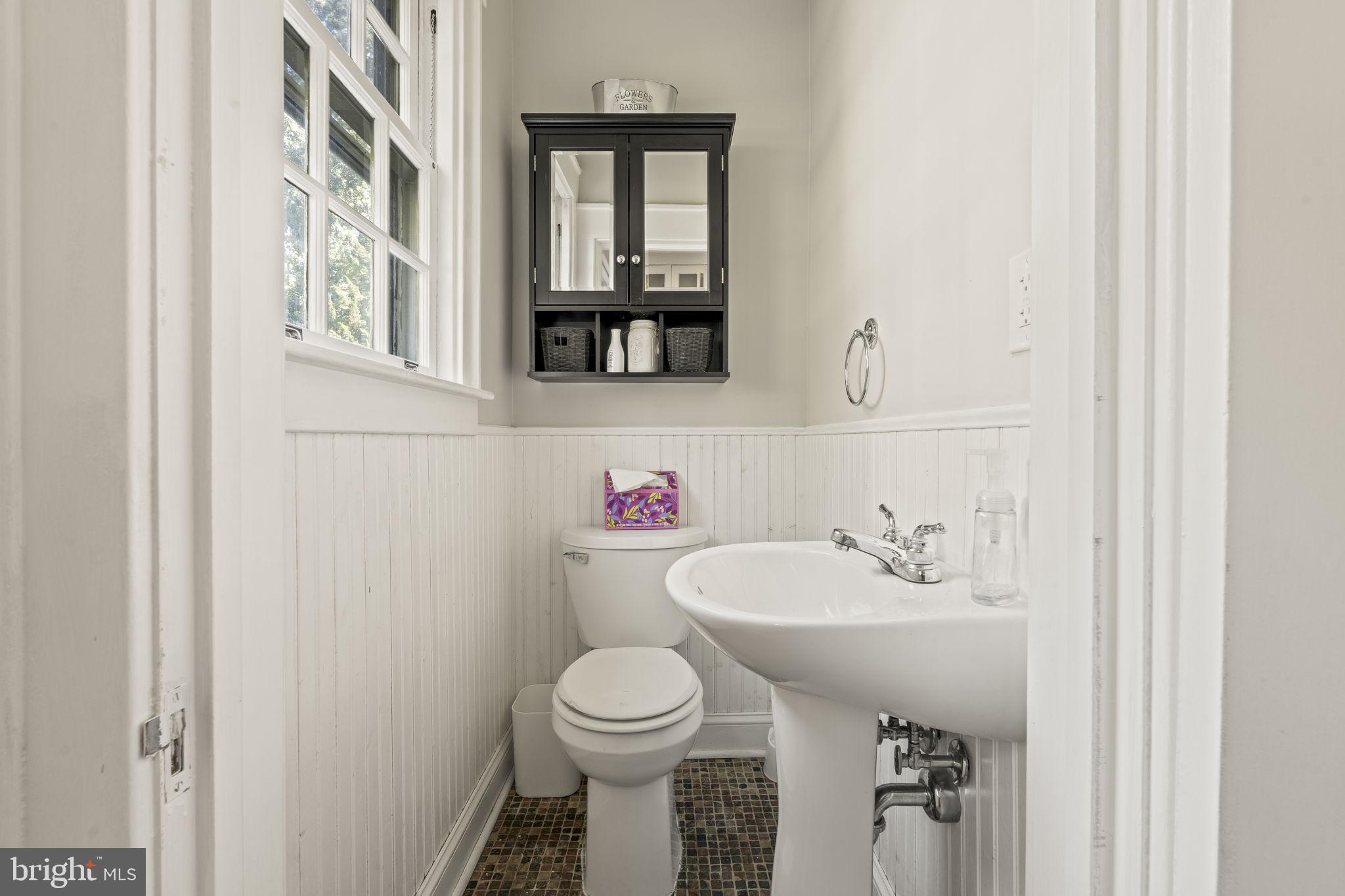 CRESTMONT FARMS - Residential