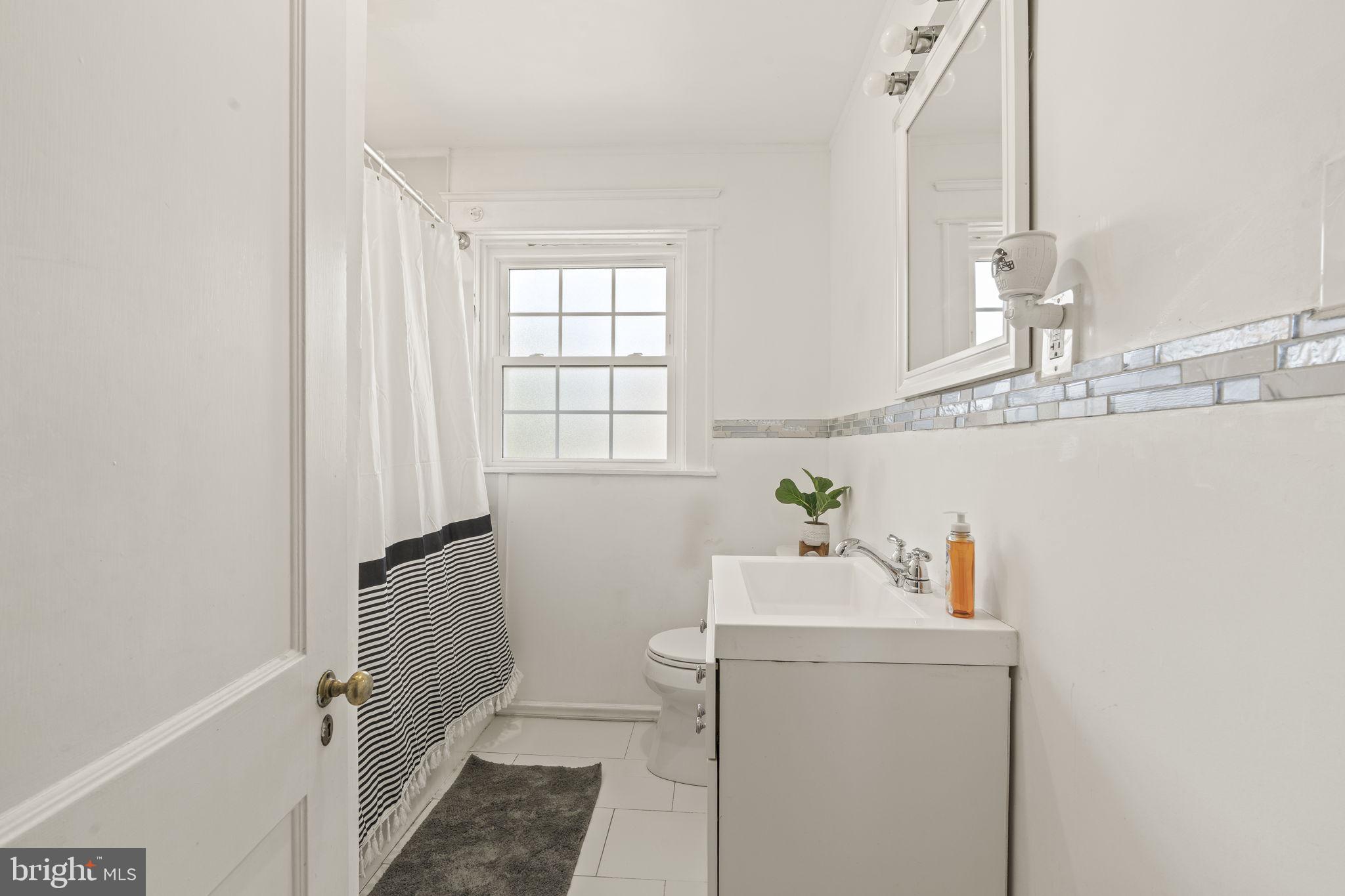 CRESTMONT FARMS - Residential