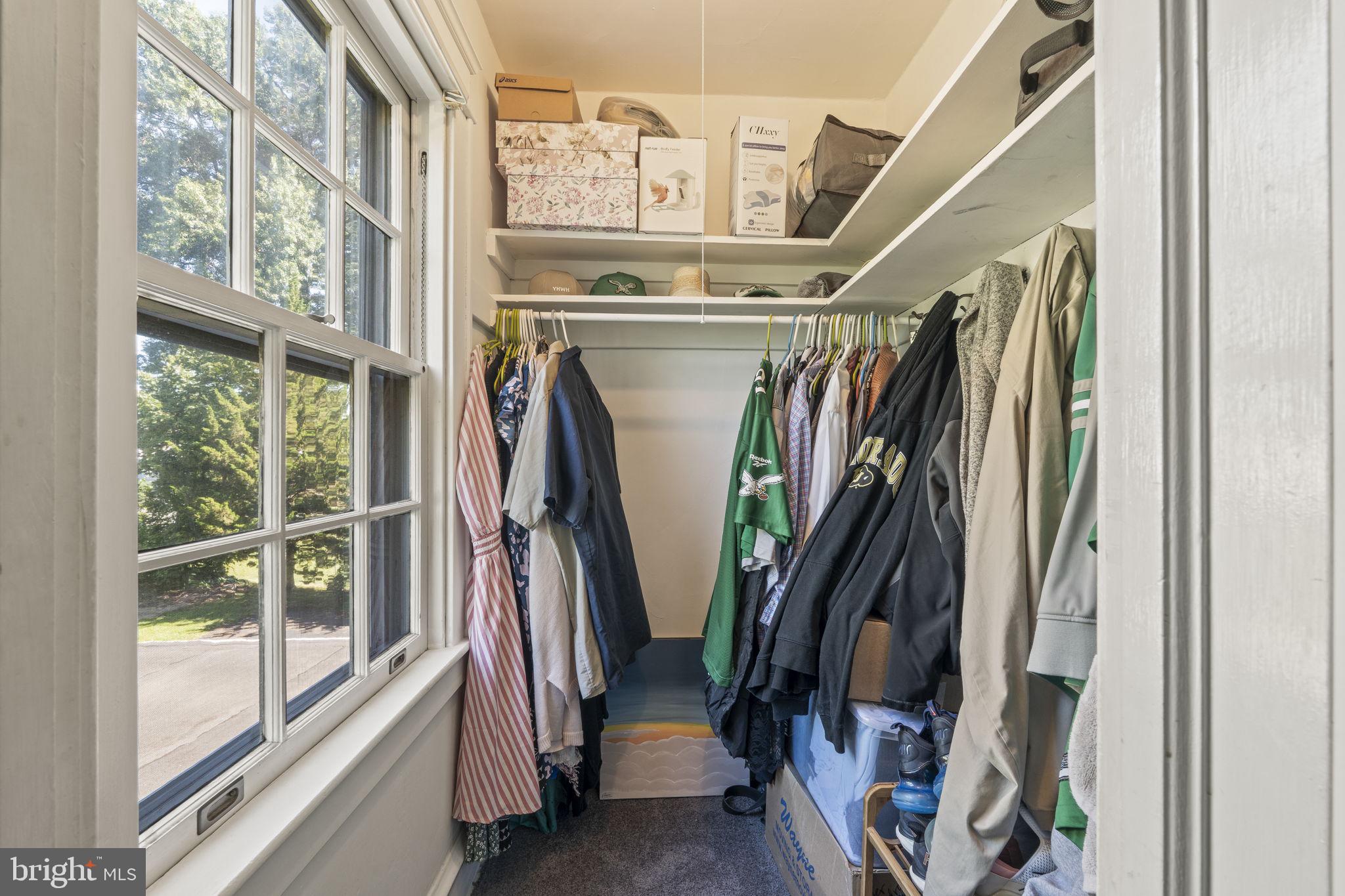 CRESTMONT FARMS - Residential