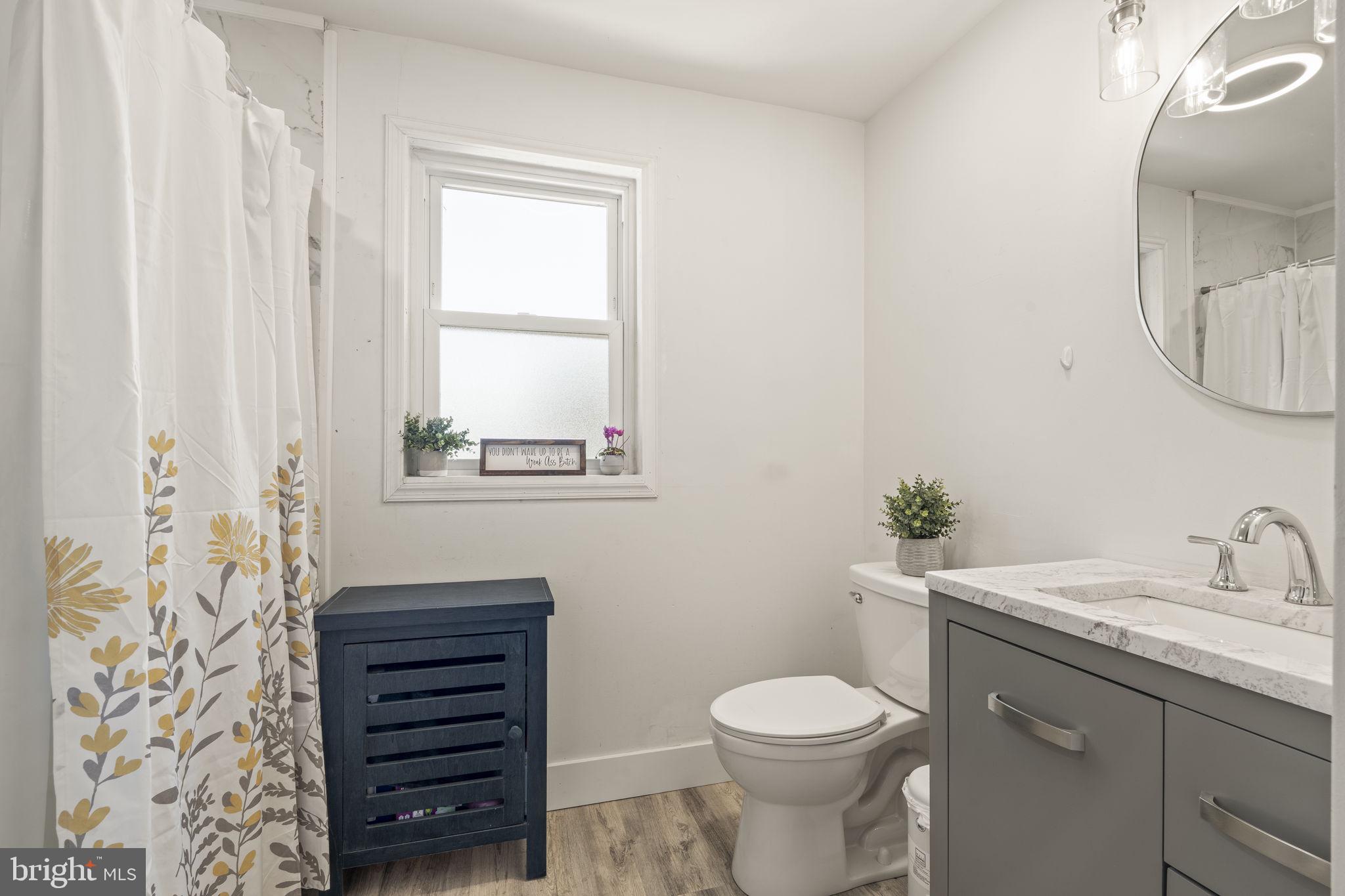 CRESTMONT FARMS - Residential