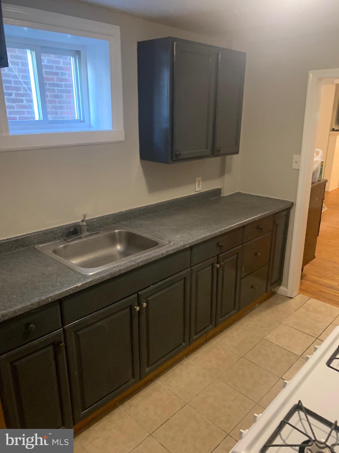 PHILADELPHIA (SOUTHWEST) - Residential Lease