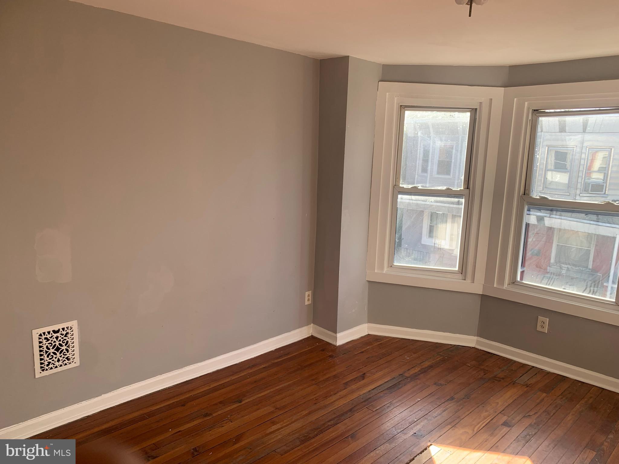 PHILADELPHIA (SOUTHWEST) - Residential Lease