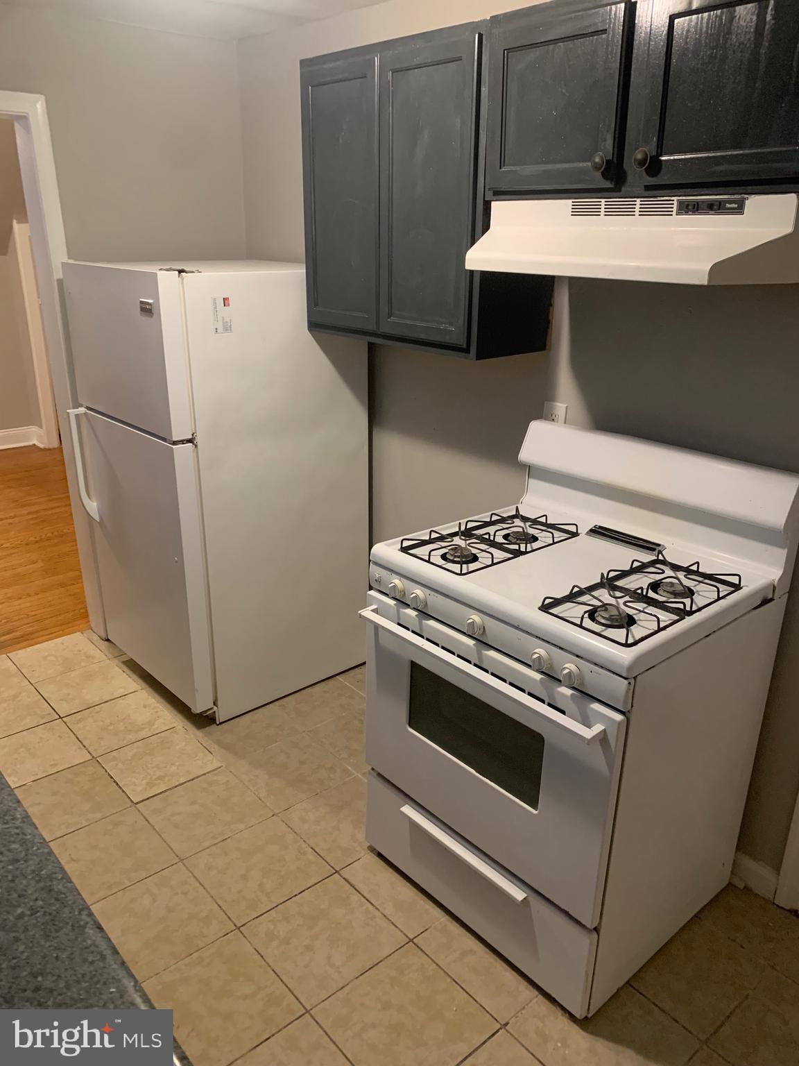 PHILADELPHIA (SOUTHWEST) - Residential Lease