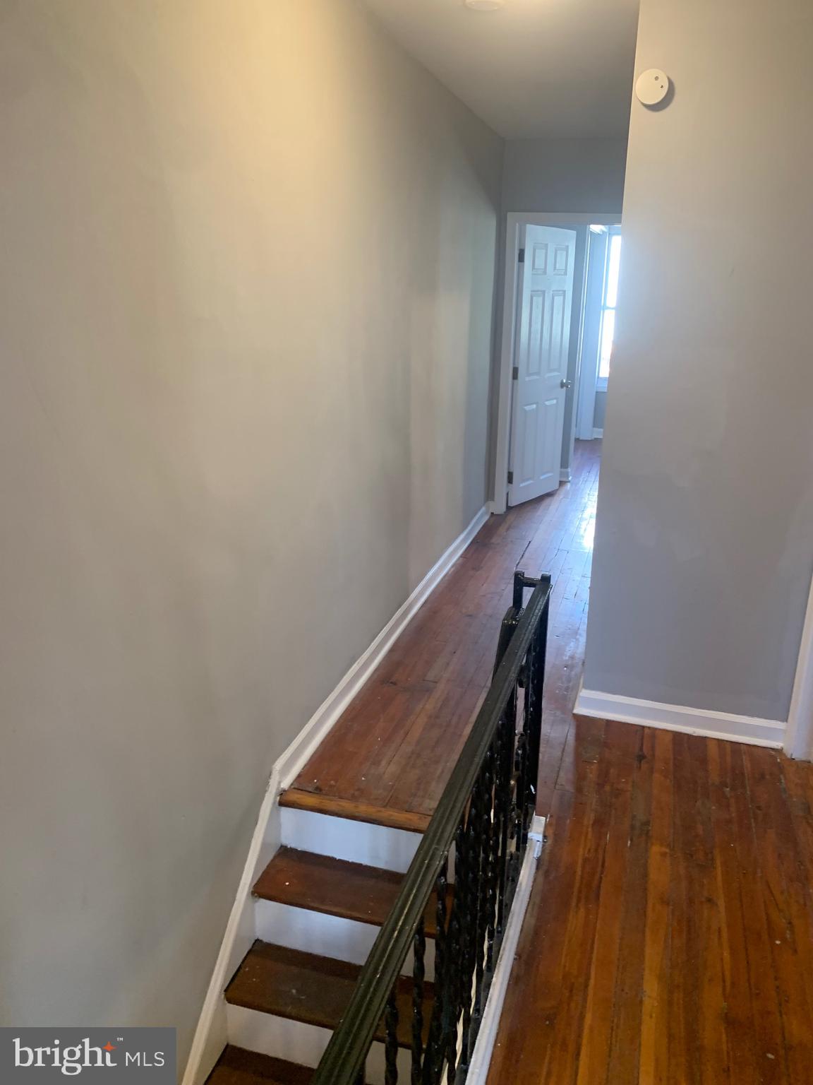 PHILADELPHIA (SOUTHWEST) - Residential Lease