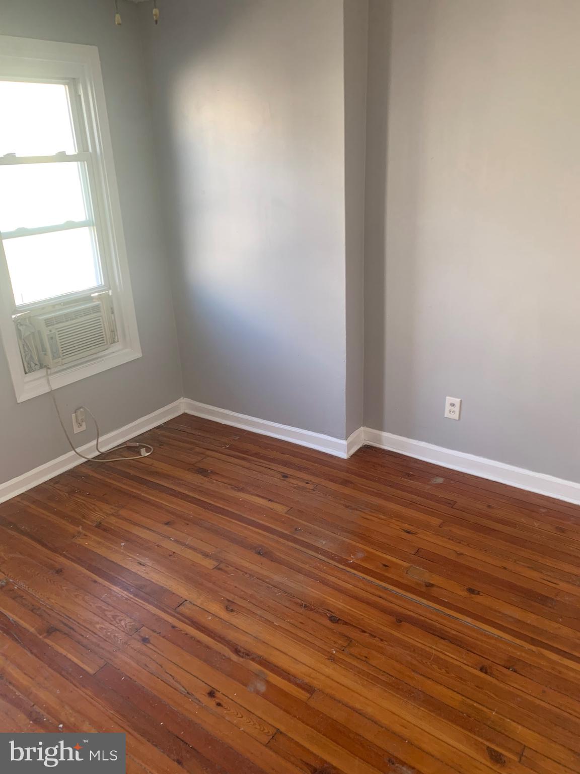 PHILADELPHIA (SOUTHWEST) - Residential Lease